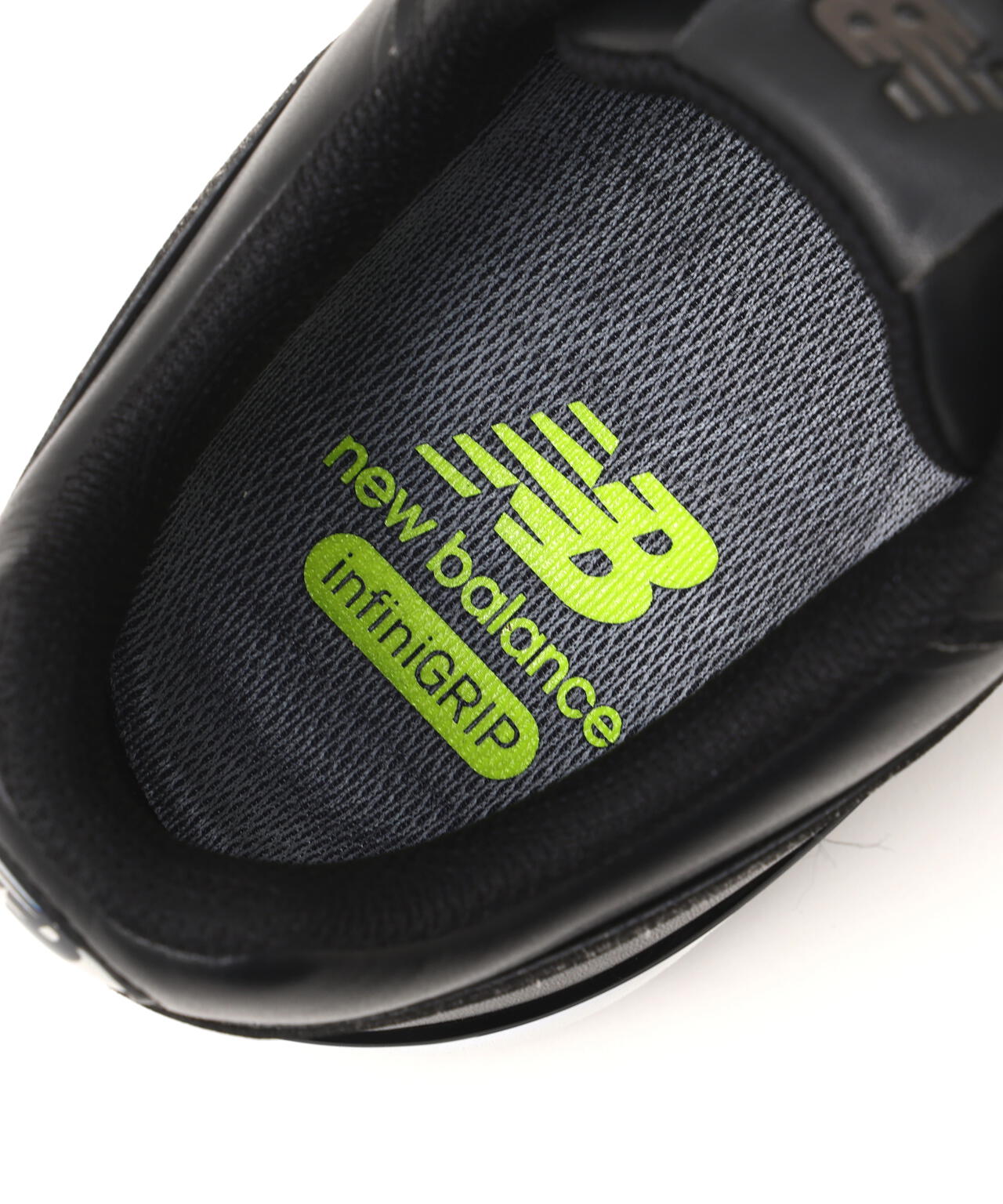 FuelCell 3000 v2 Boa(R) (UNISEX)