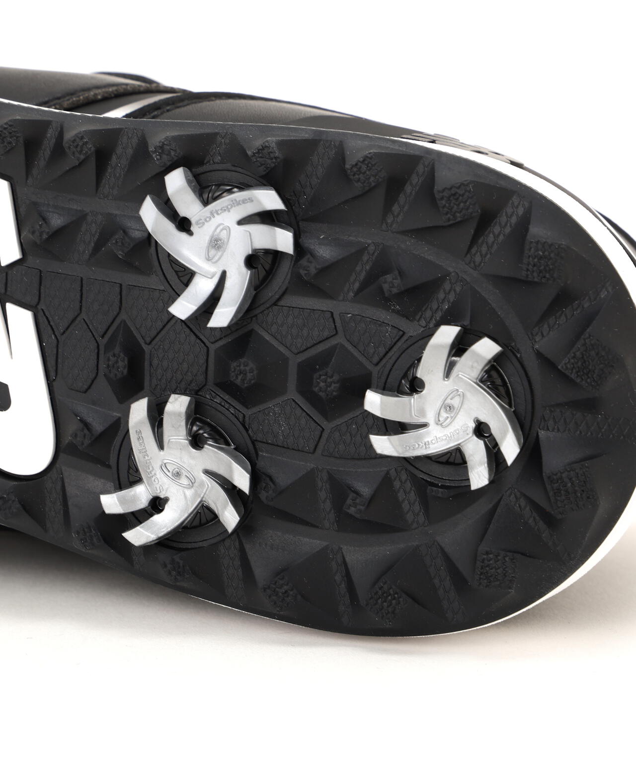 FuelCell 3000 v2 Boa(R) (UNISEX)