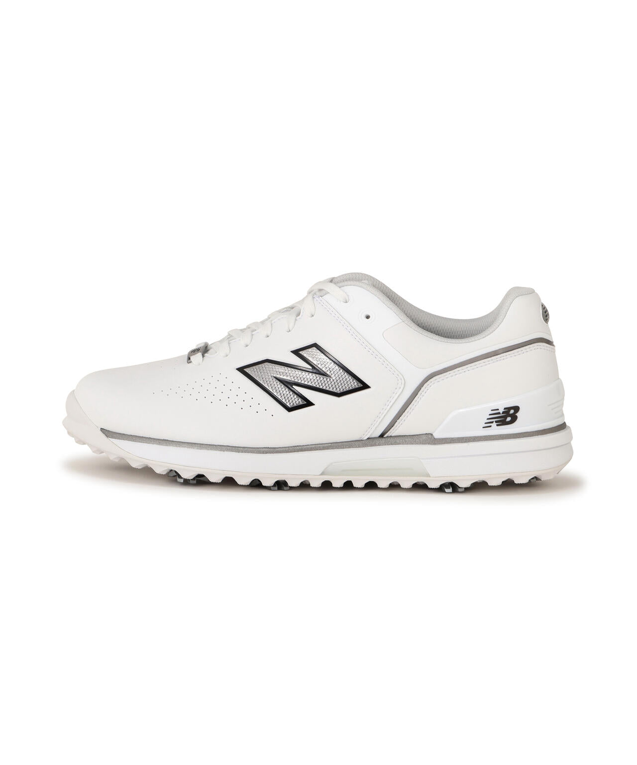 FuelCell 3000 v2 (UNISEX)