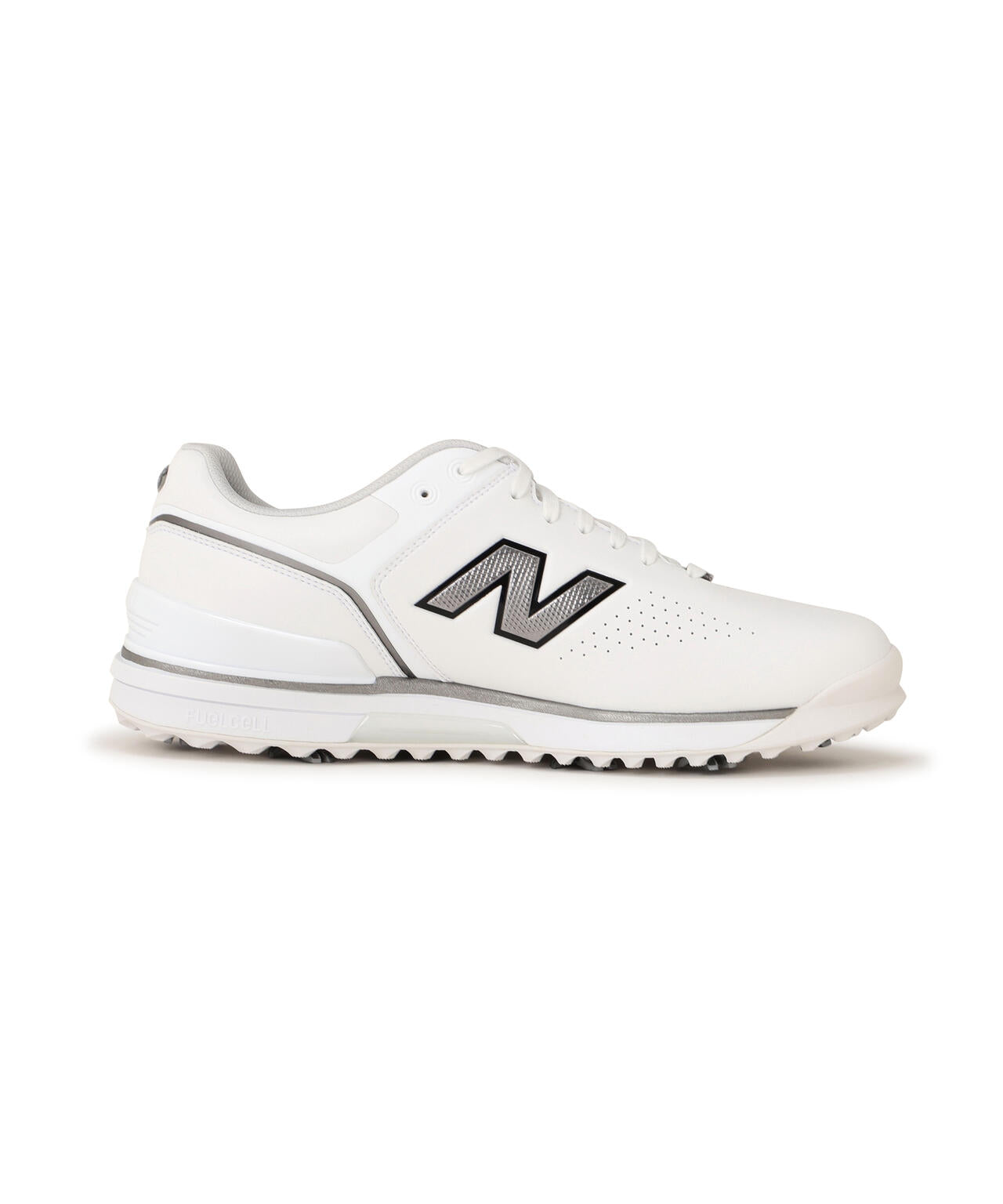FuelCell 3000 v2 (UNISEX)
