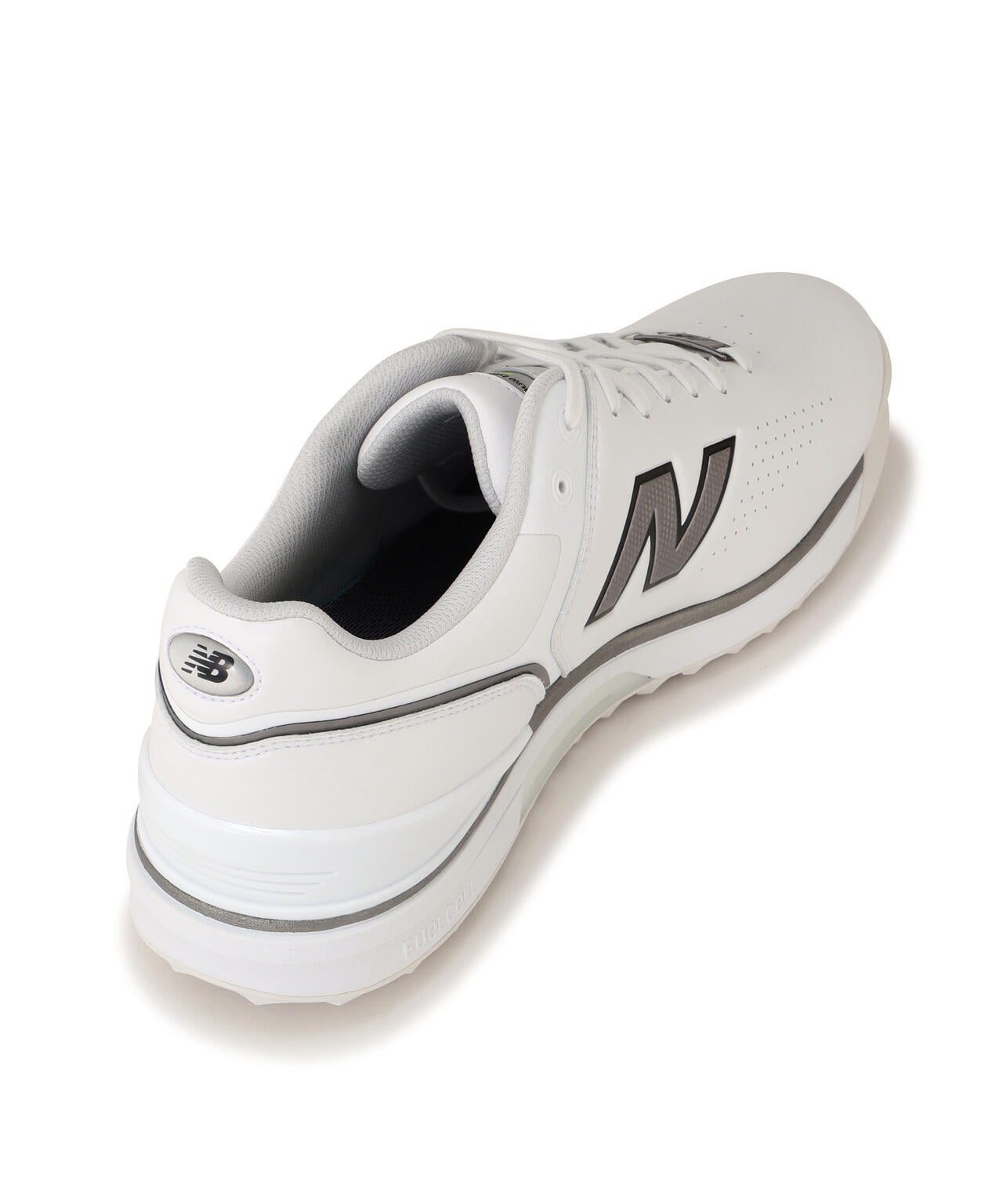 FuelCell 3000 v2 (UNISEX)
