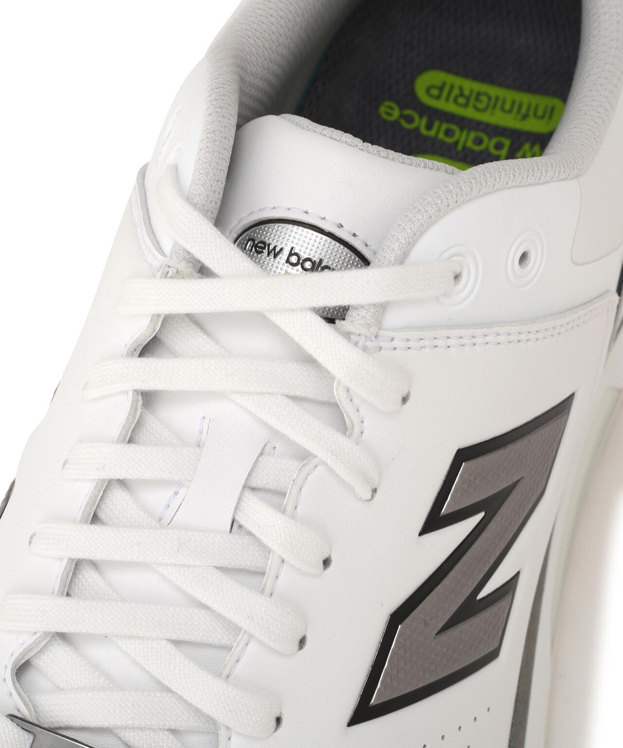 FuelCell 3000 v2 (UNISEX)