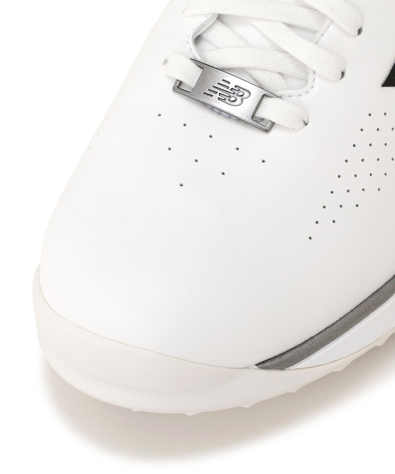 FuelCell 3000 v2 (UNISEX)