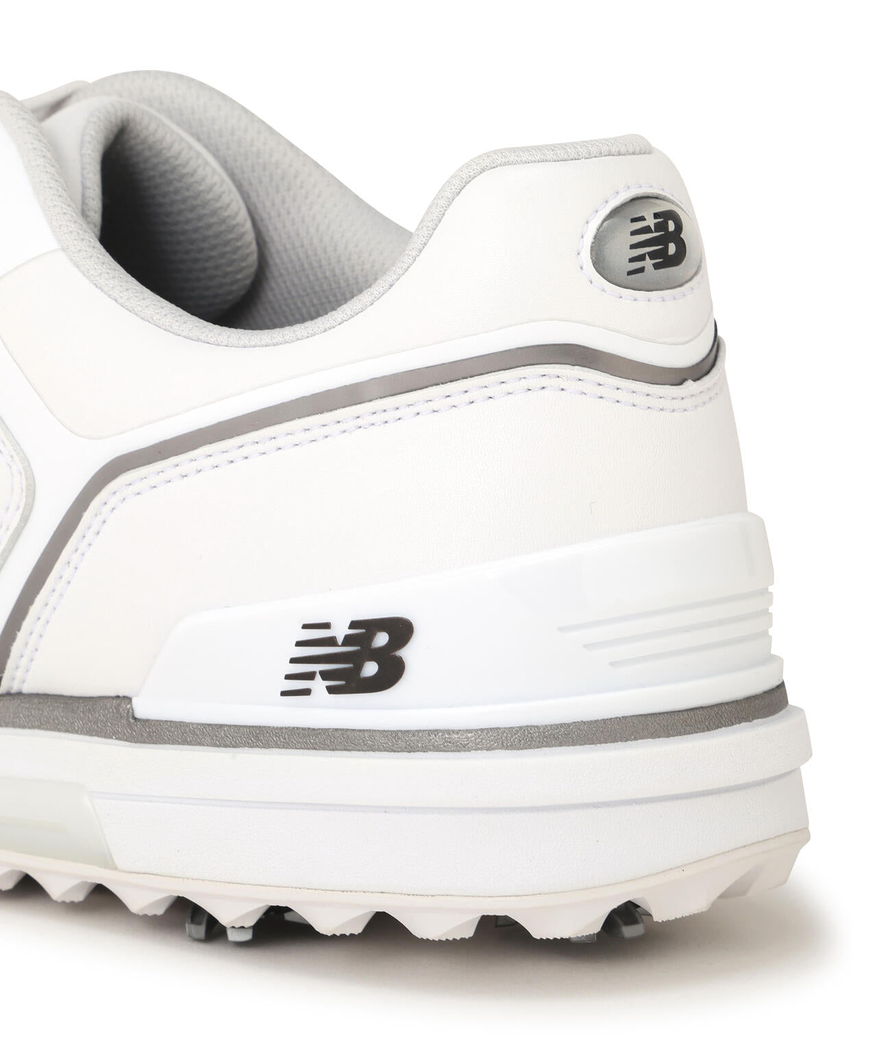 FuelCell 3000 v2 (UNISEX)