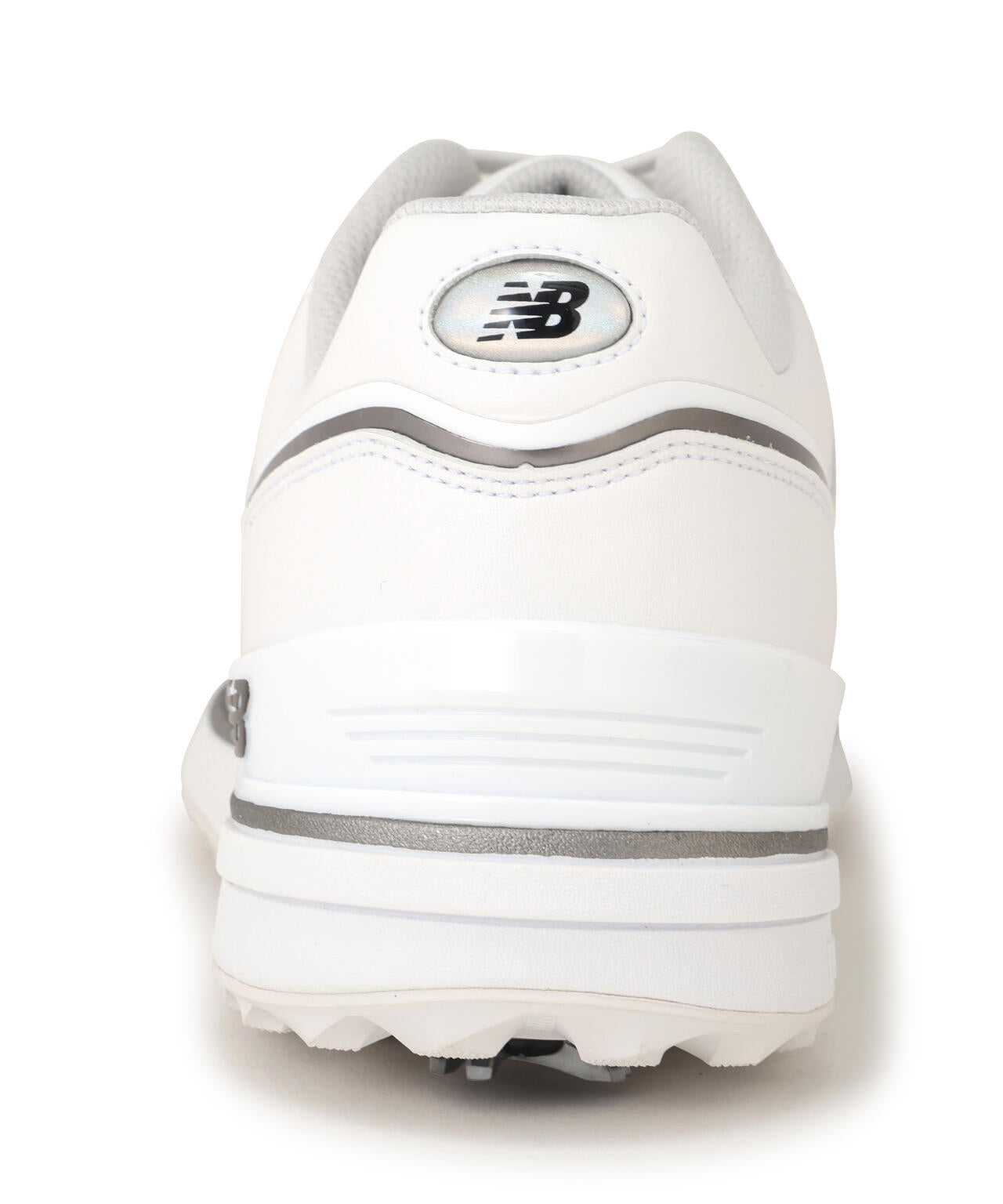 FuelCell 3000 v2 (UNISEX)