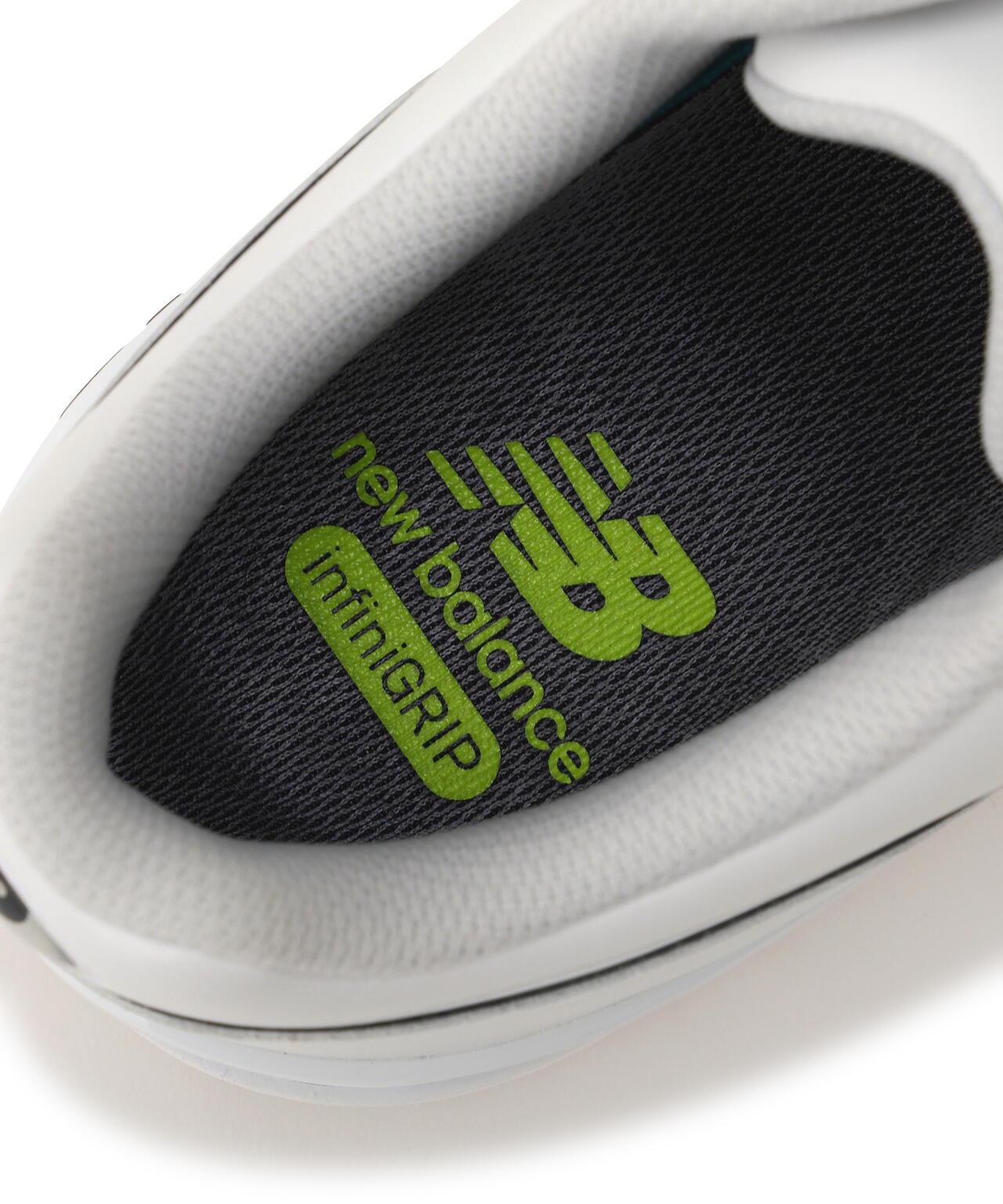 FuelCell 3000 v2 (UNISEX)