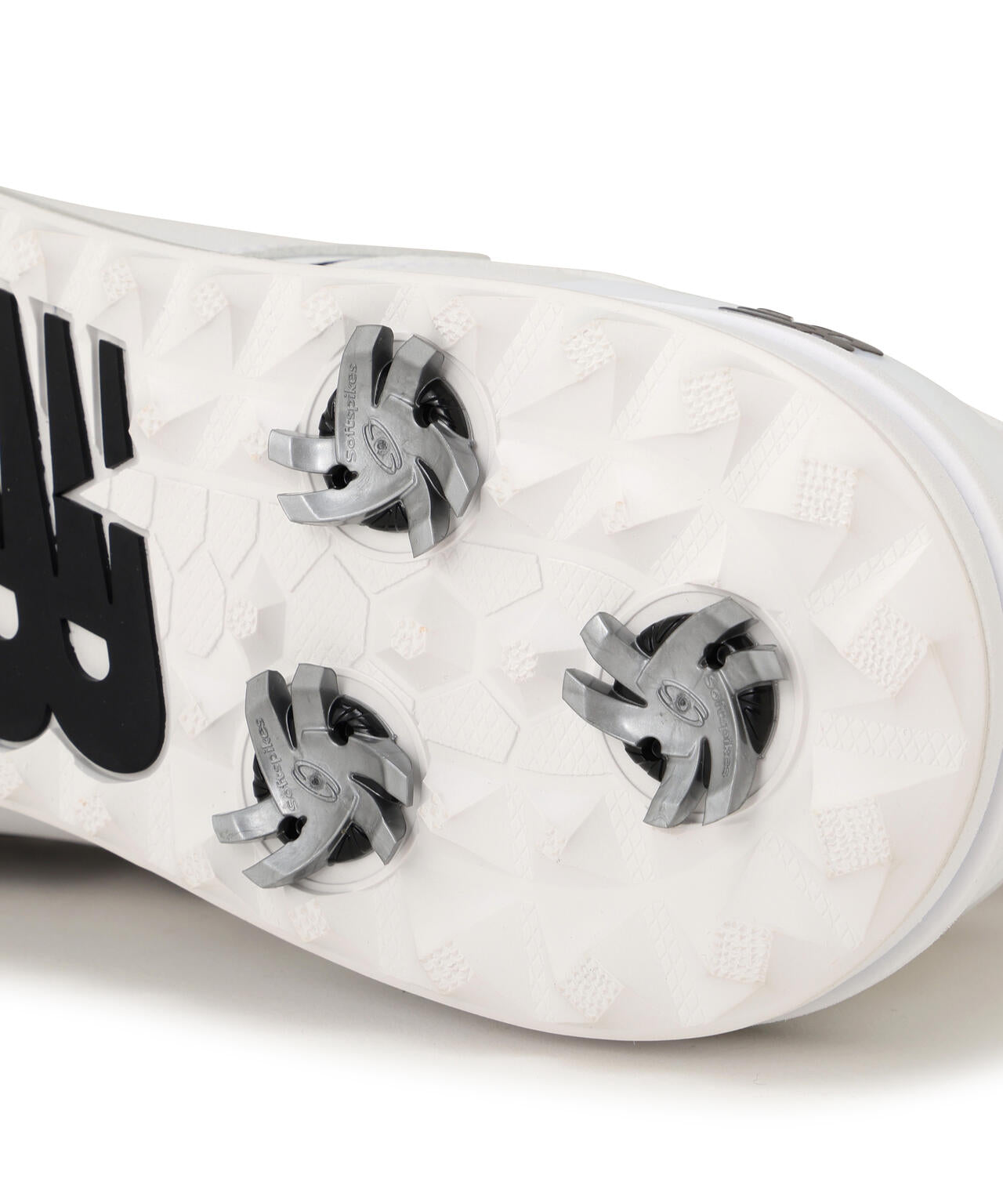 FuelCell 3000 v2 (UNISEX)