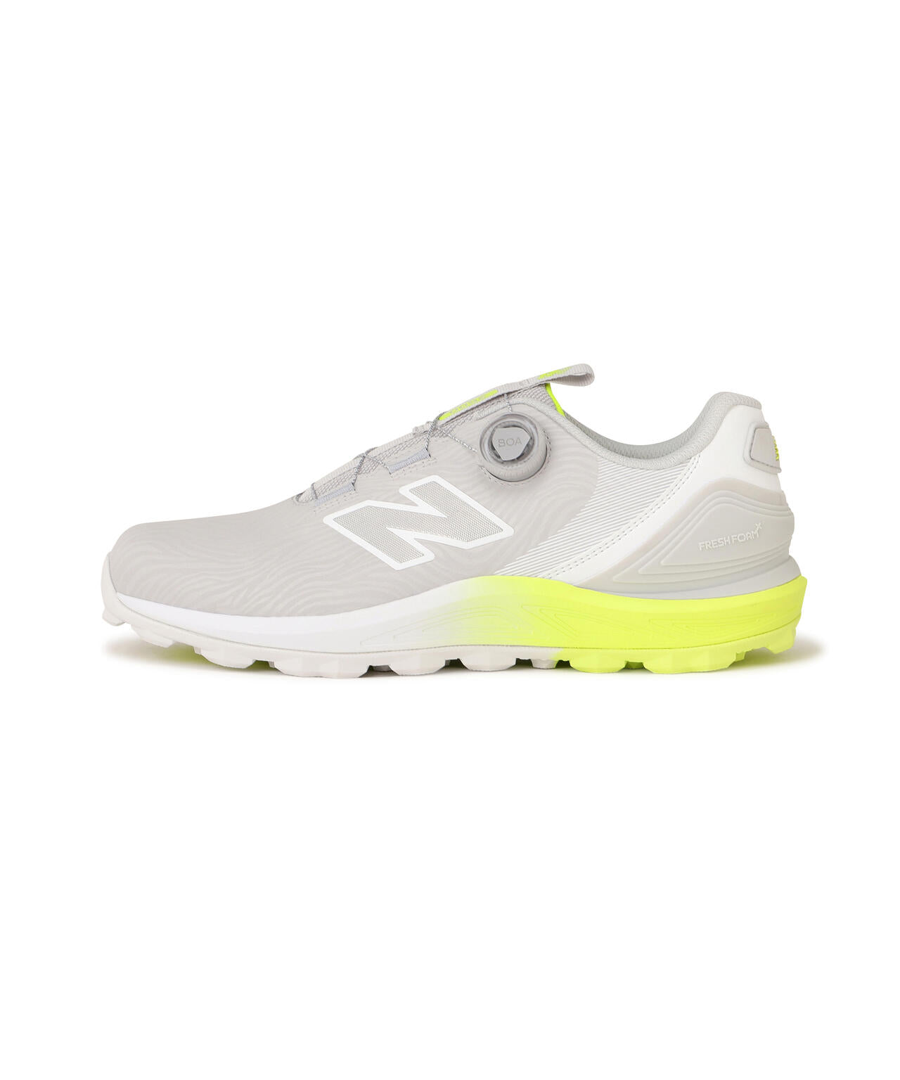 Fresh Foam X 2500 v5 SL Boa (UNISEX)