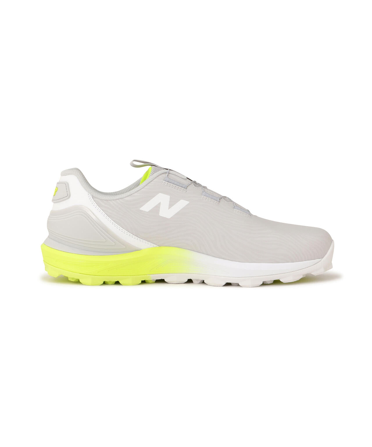 Fresh Foam X 2500 v5 SL Boa (UNISEX)