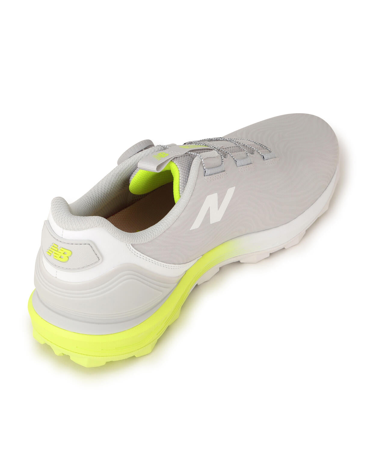 Fresh Foam X 2500 v5 SL Boa (UNISEX)