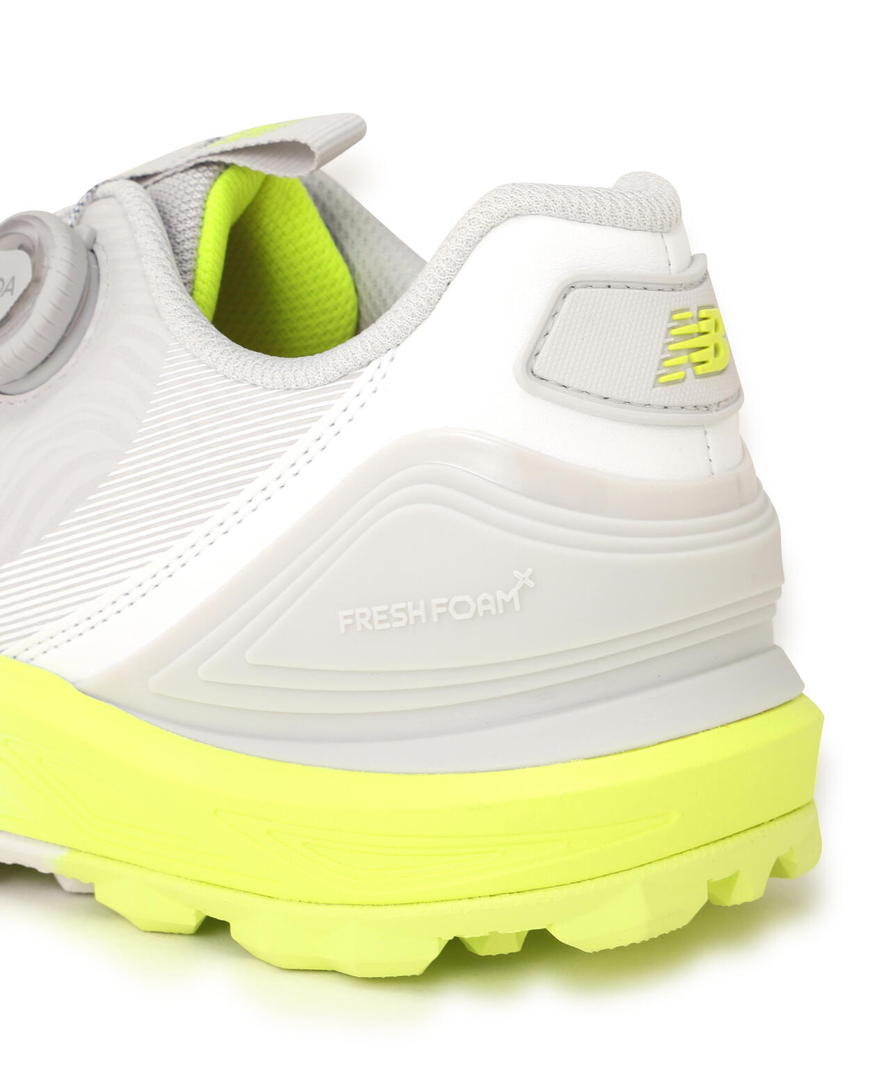 Fresh Foam X 2500 v5 SL Boa (UNISEX)