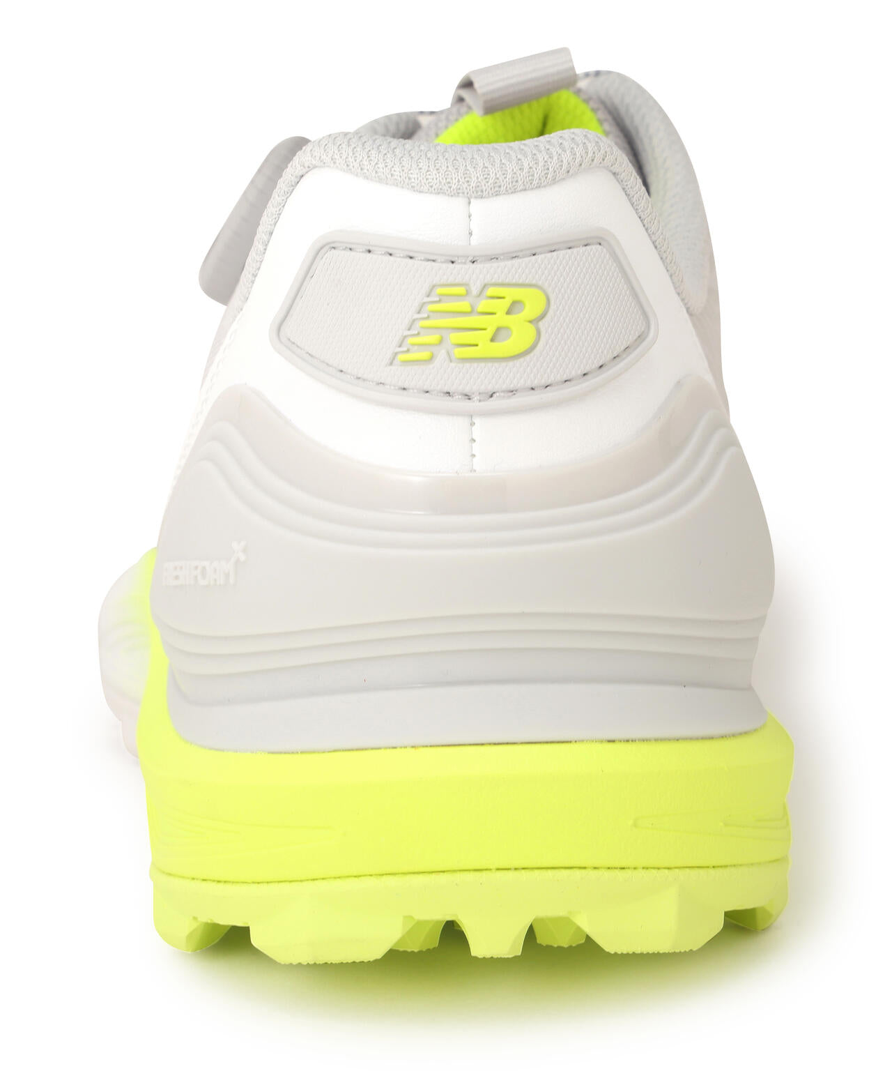 Fresh Foam X 2500 v5 SL Boa (UNISEX)