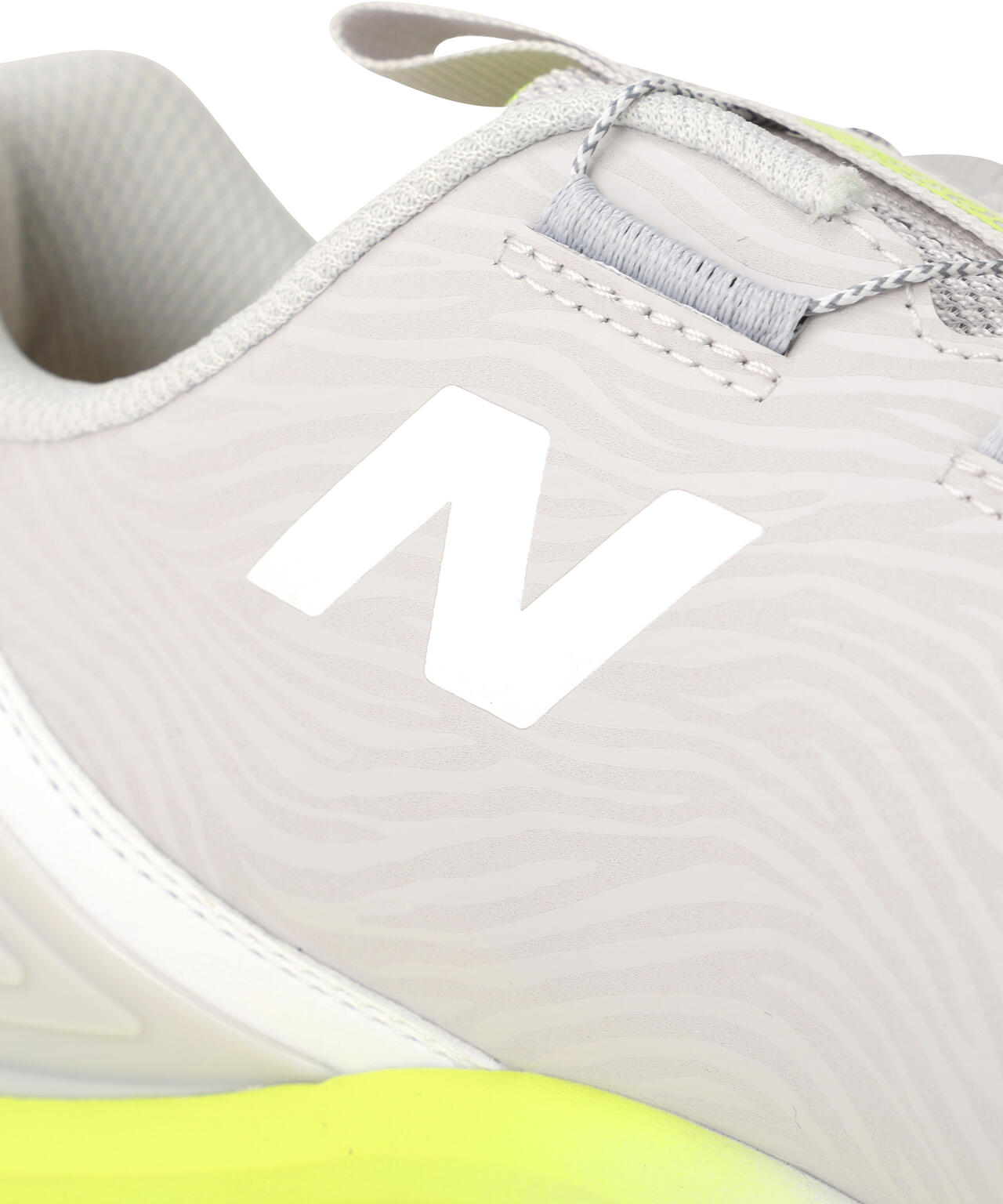 Fresh Foam X 2500 v5 SL Boa (UNISEX)
