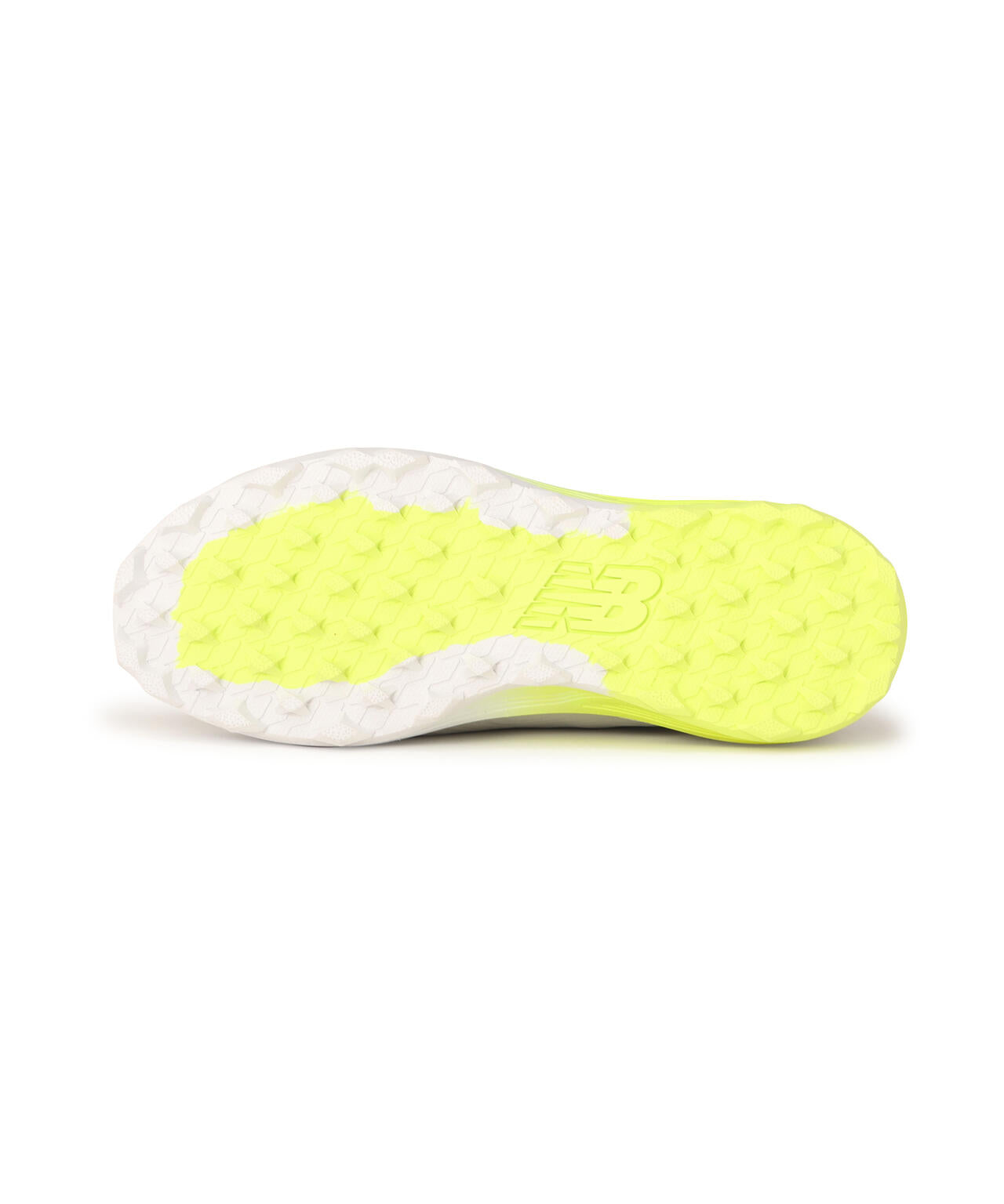 Fresh Foam X 2500 v5 SL Boa (UNISEX)