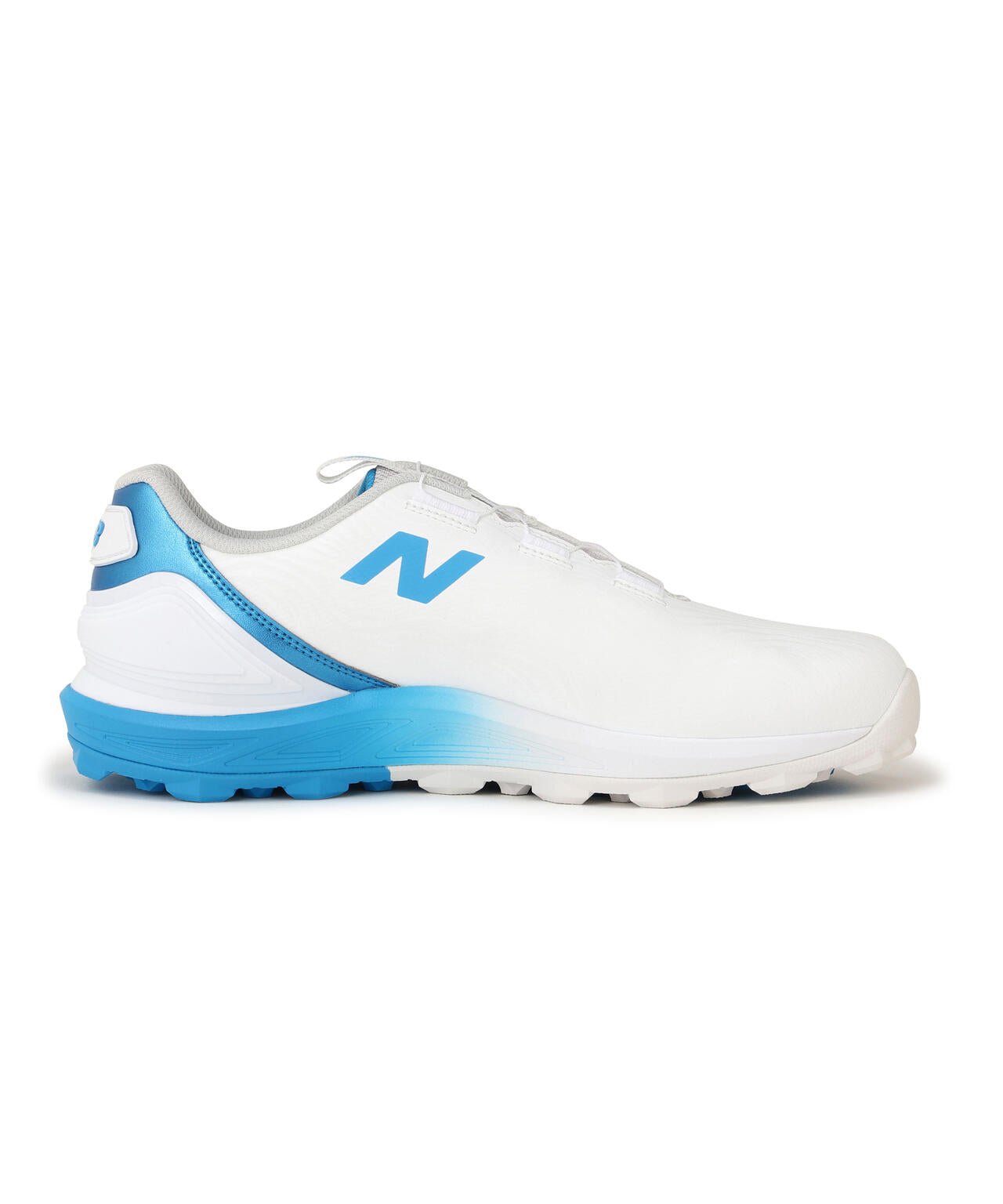 Fresh Foam X 2500 v5 SL Boa (UNISEX)