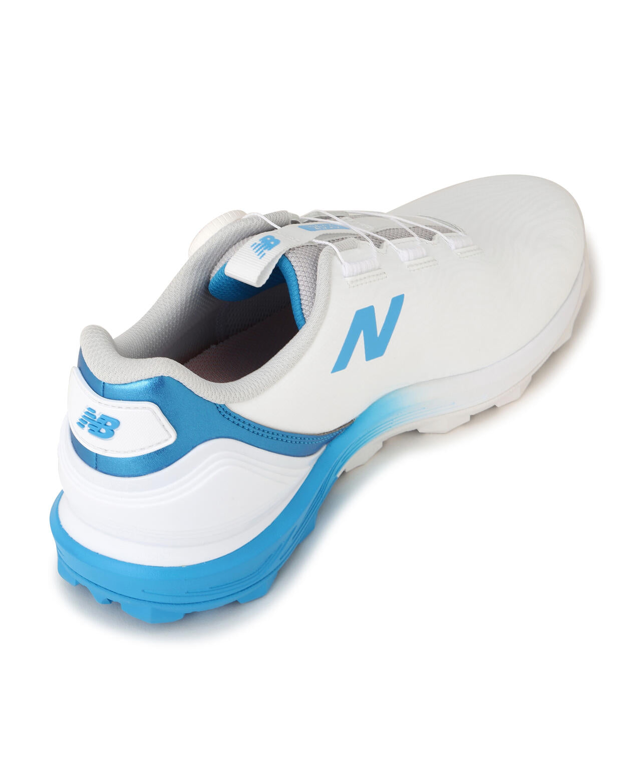 Fresh Foam X 2500 v5 SL Boa (UNISEX)