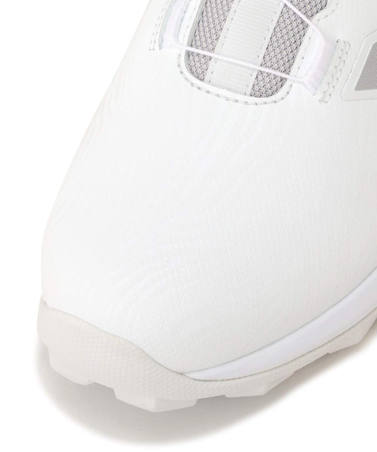 Fresh Foam X 2500 v5 SL Boa (UNISEX)
