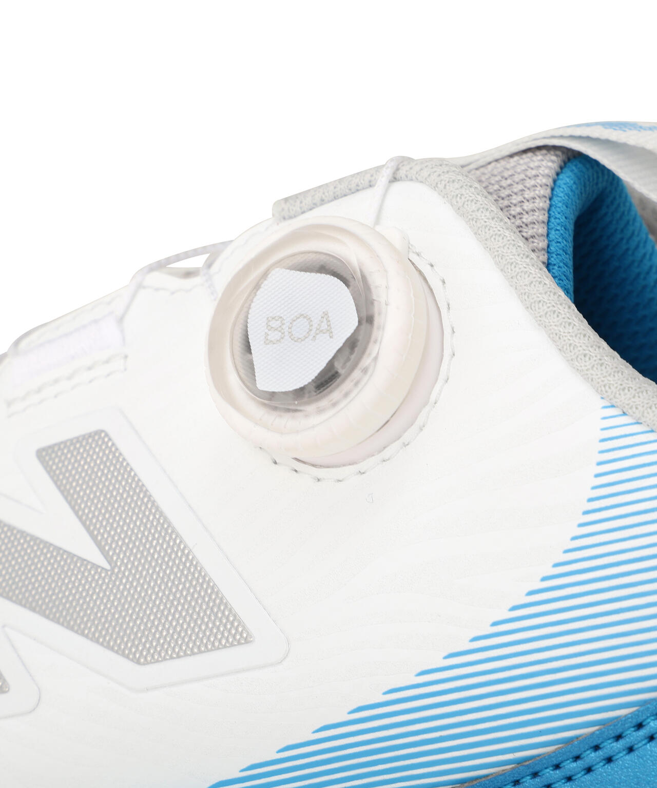 Fresh Foam X 2500 v5 SL Boa (UNISEX)