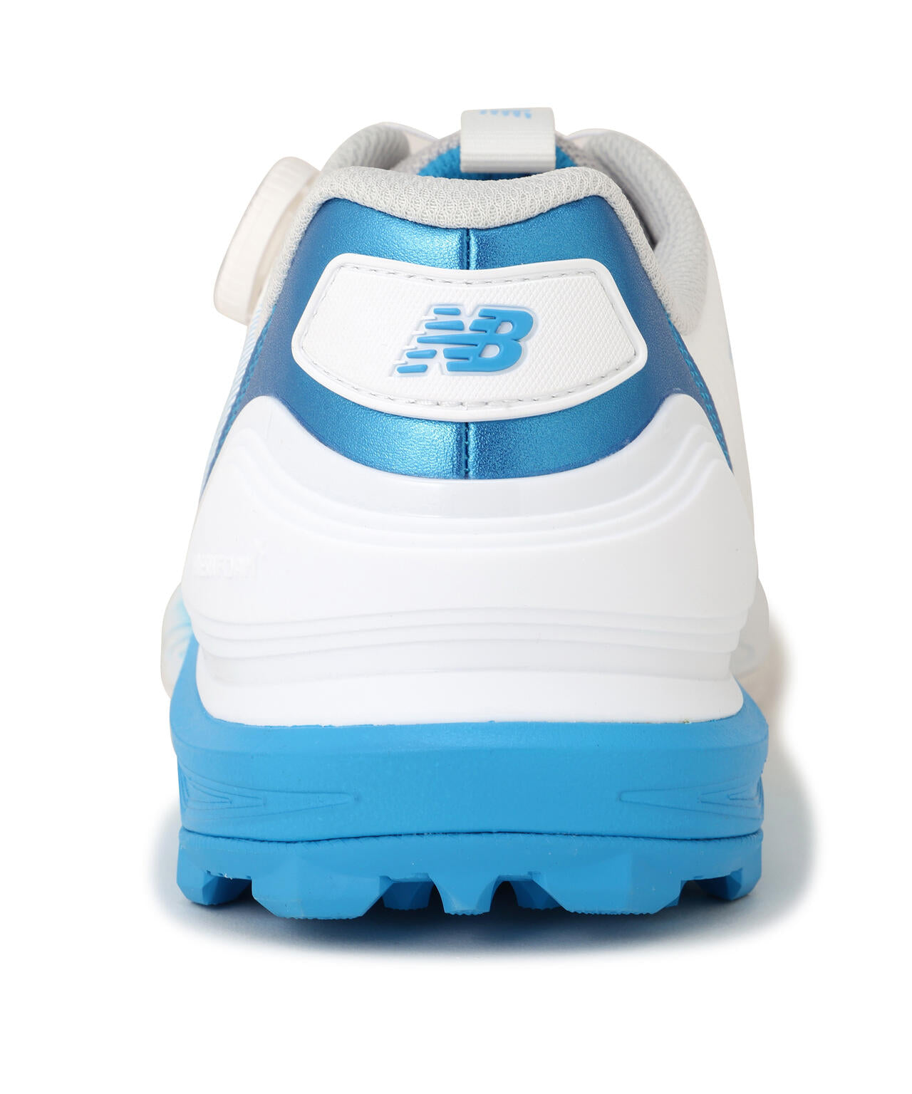 Fresh Foam X 2500 v5 SL Boa (UNISEX)