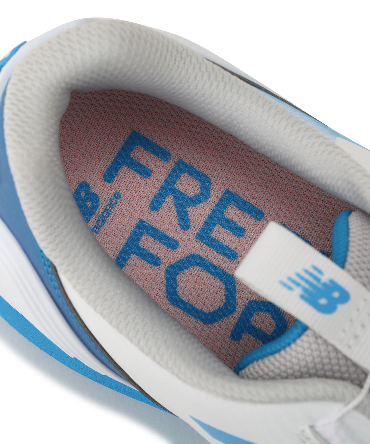 Fresh Foam X 2500 v5 SL Boa (UNISEX)