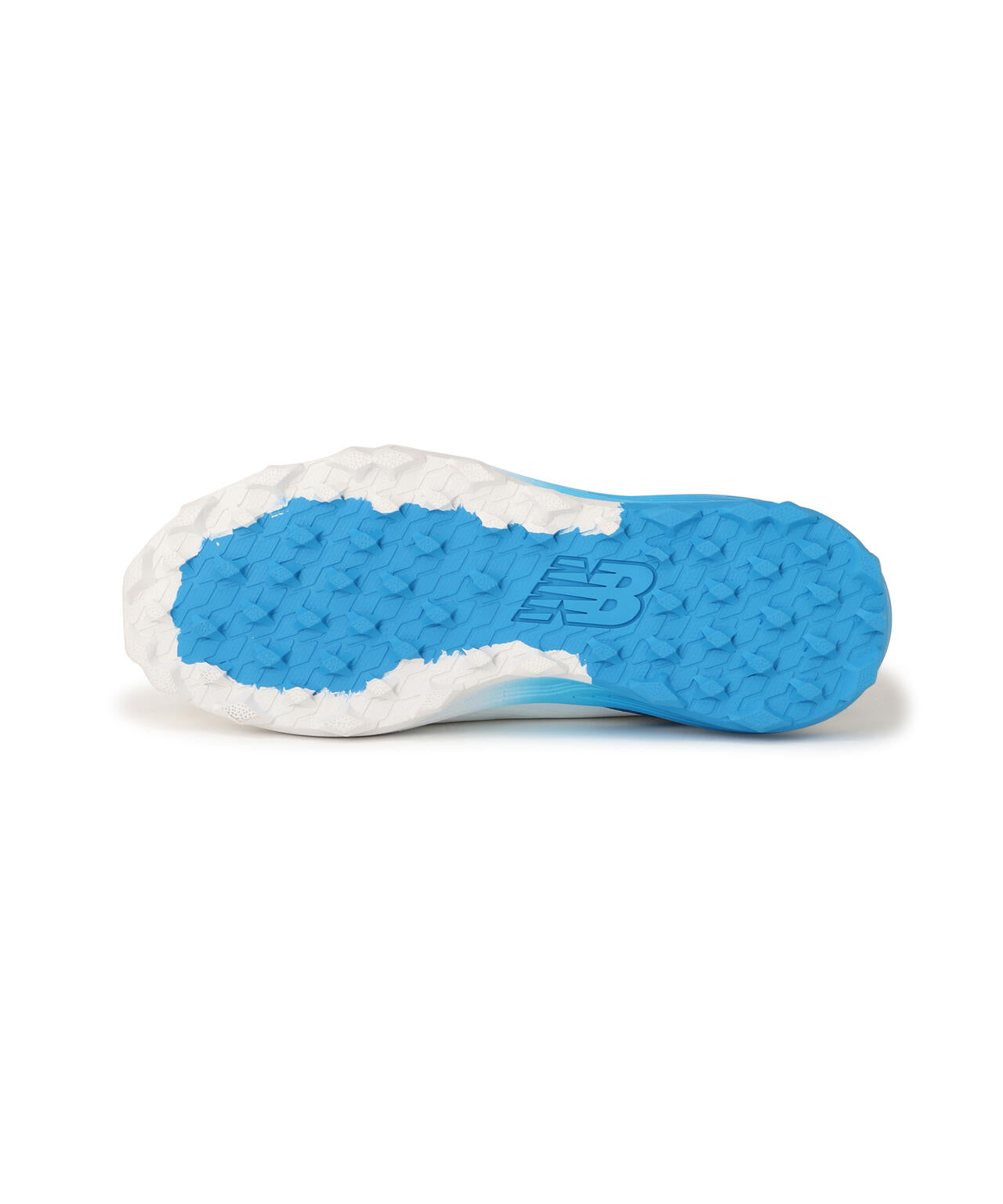 Fresh Foam X 2500 v5 SL Boa (UNISEX)