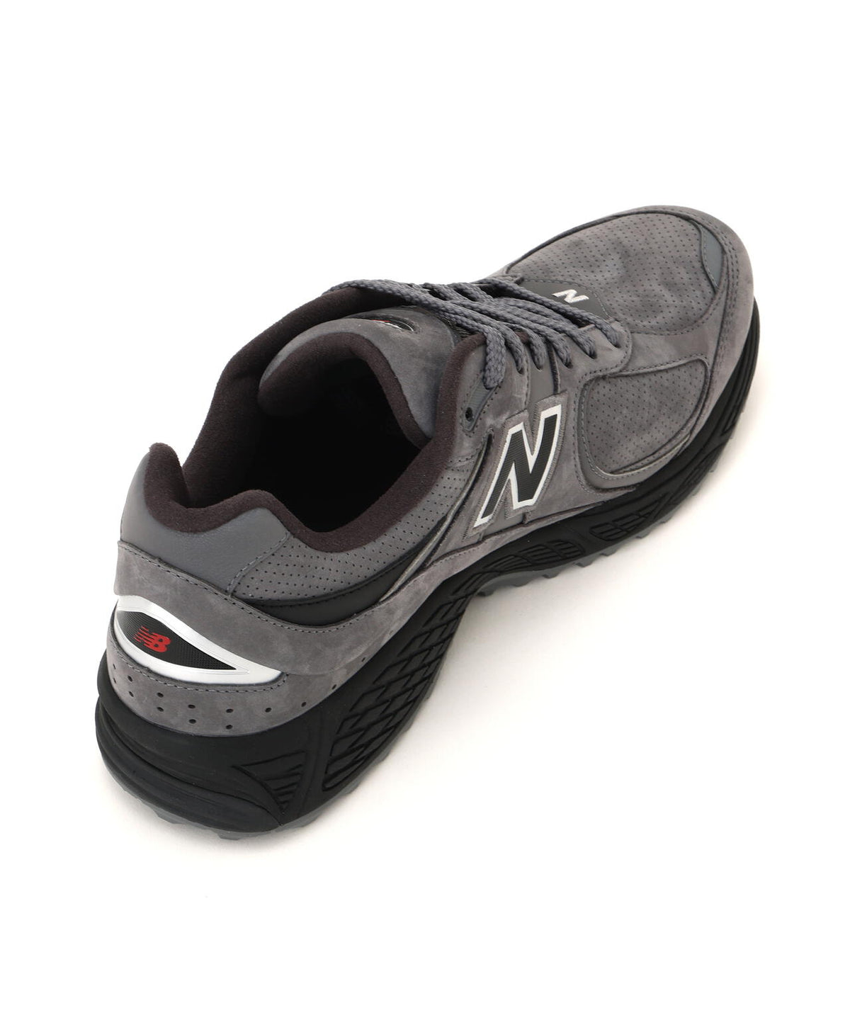 ［展開店舗限定］2002 v1 (UNISEX)