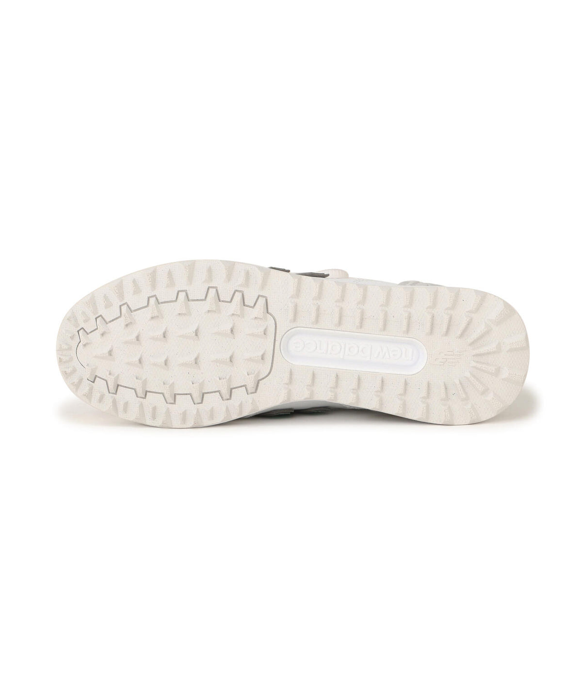 574 v4 SL Boa(R) (WOMENS)