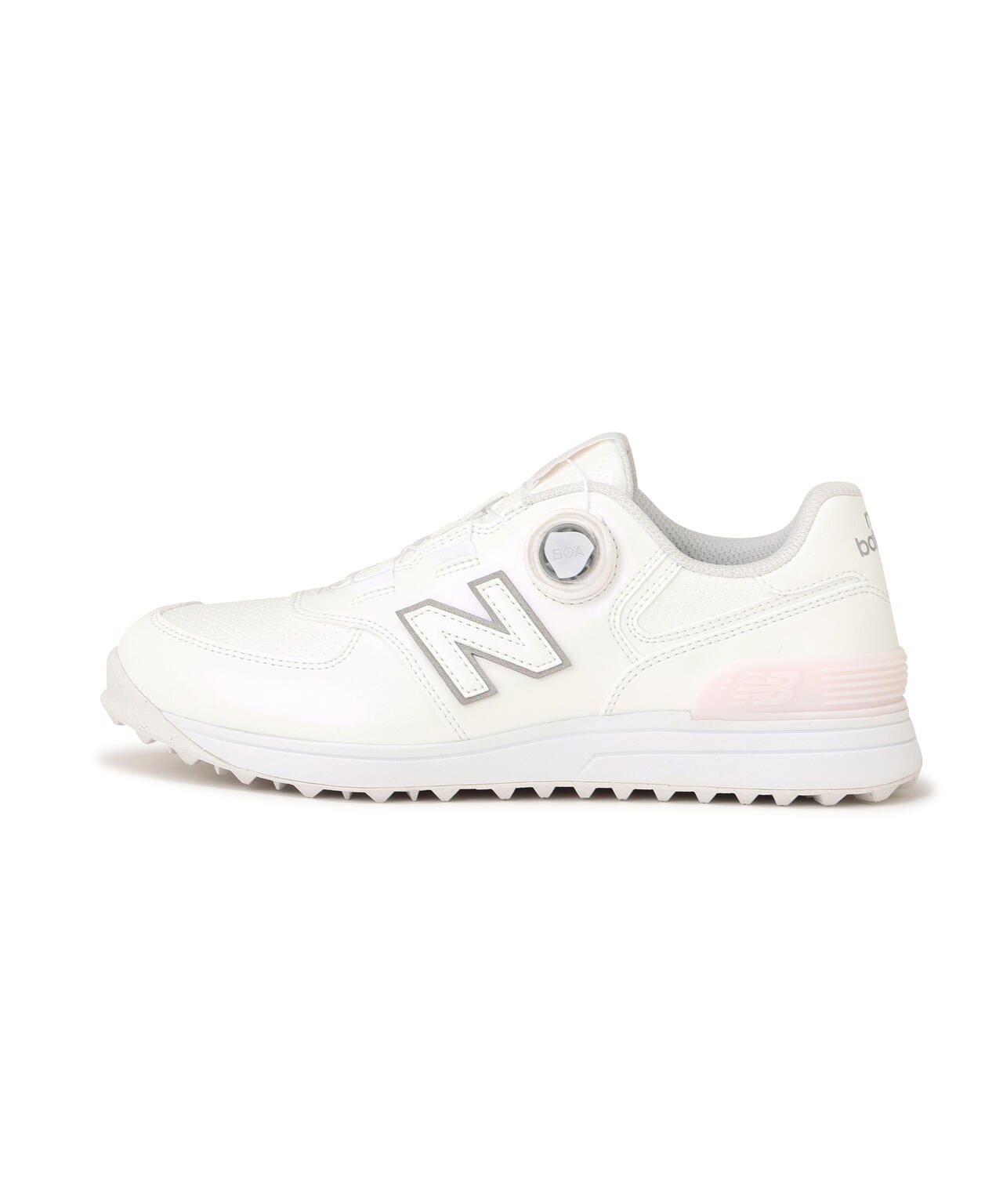 574 v4 SL Boa(R) (WOMENS)