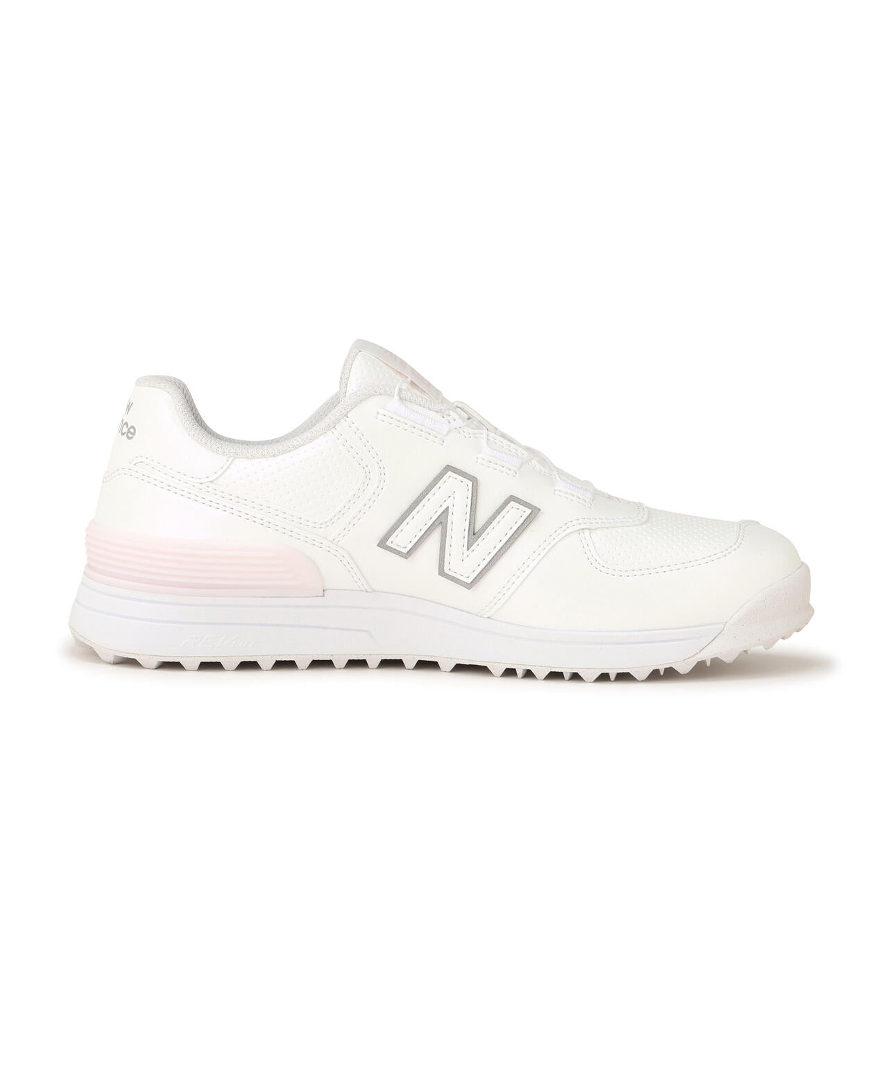 574 v4 SL Boa(R) (WOMENS)