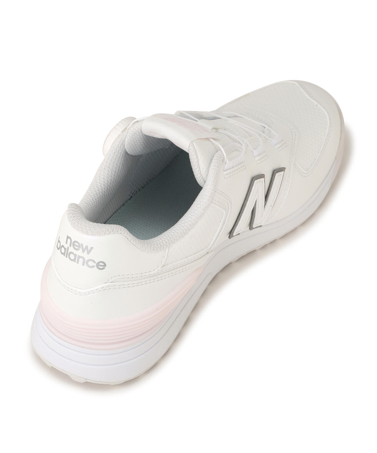 574 v4 SL Boa(R) (WOMENS)