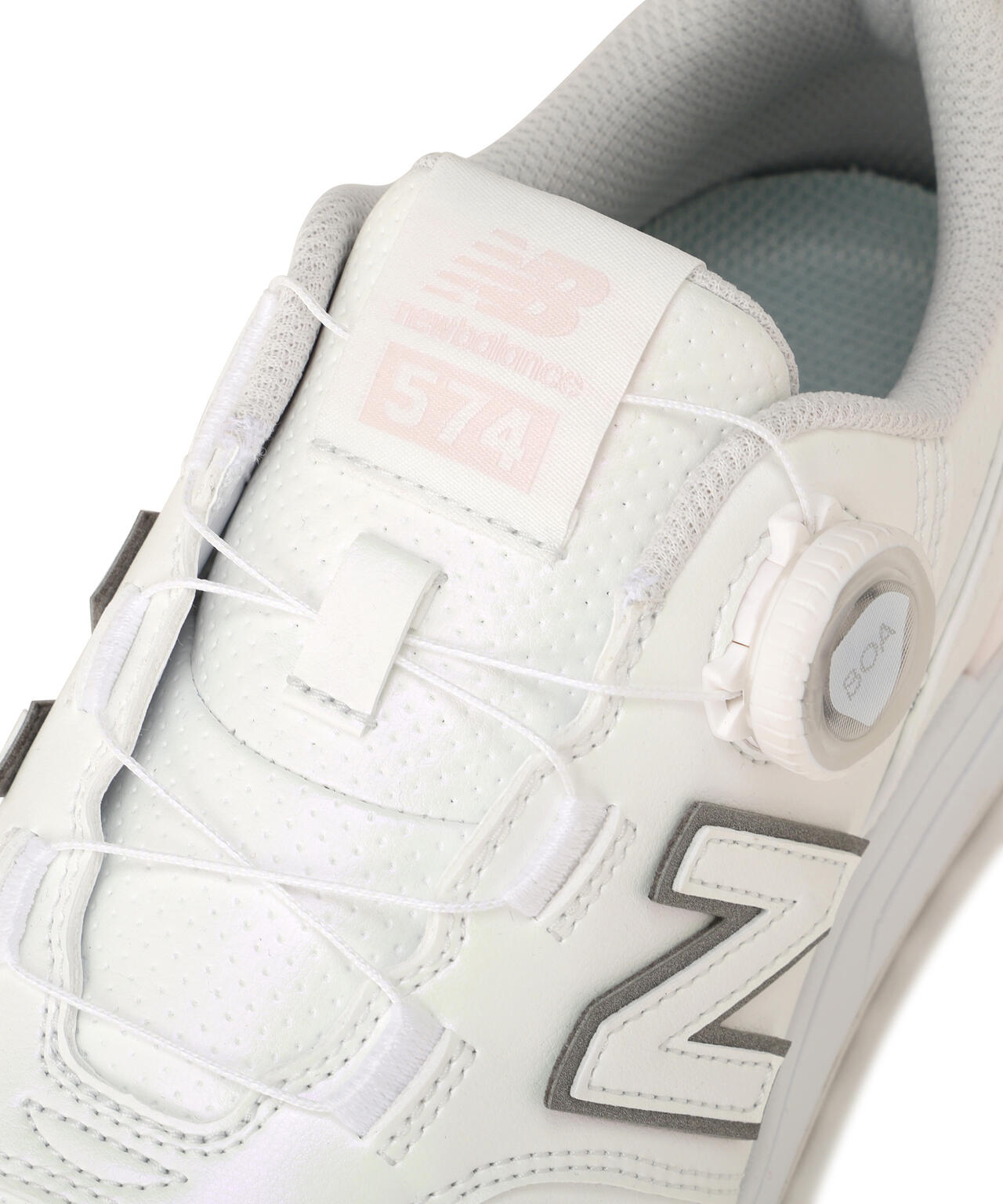 574 v4 SL Boa(R) (WOMENS)