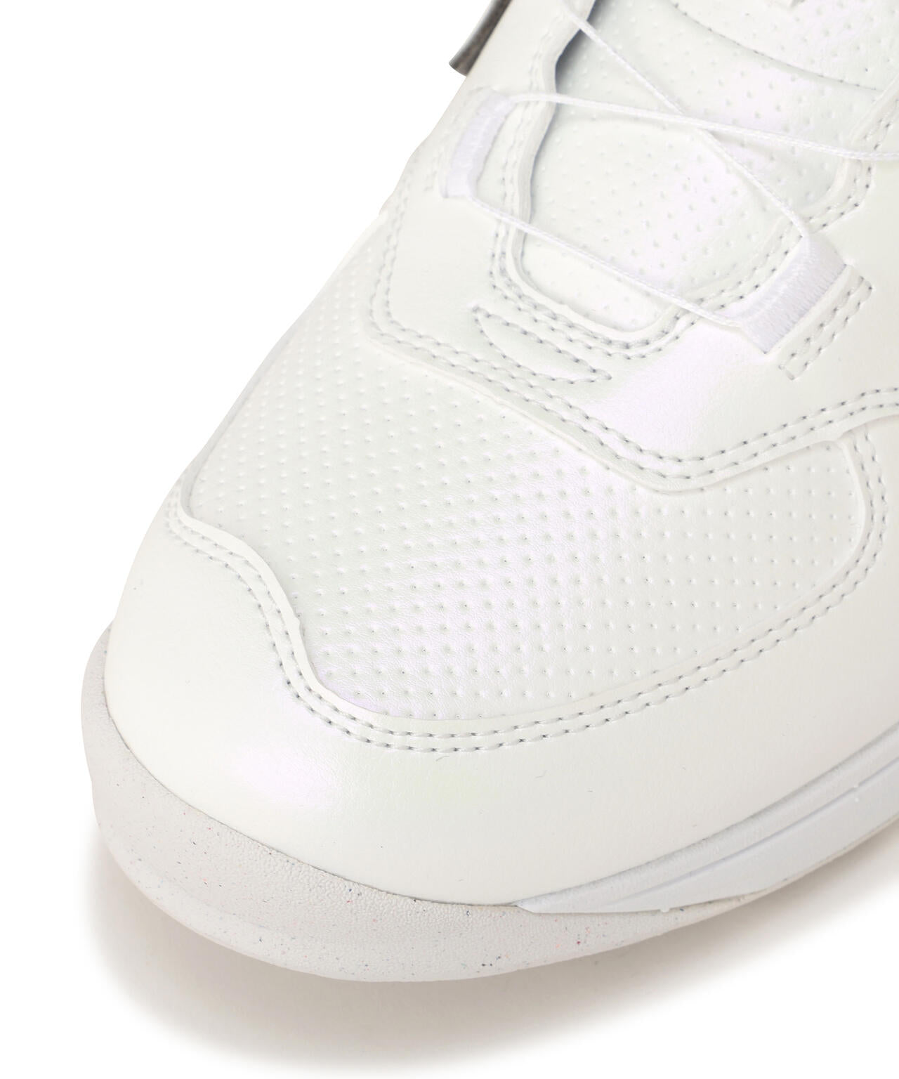 574 v4 SL Boa(R) (WOMENS)