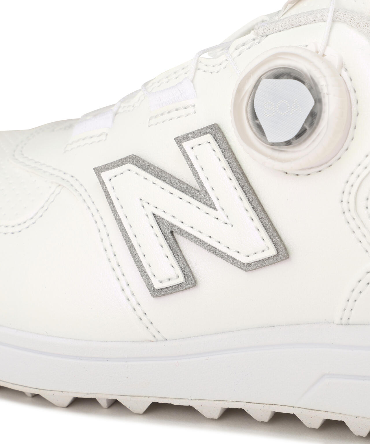 574 v4 SL Boa(R) (WOMENS)