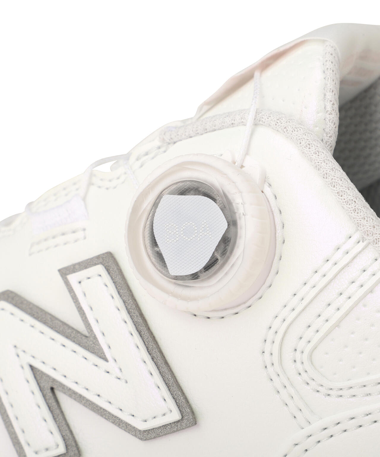 574 v4 SL Boa(R) (WOMENS)