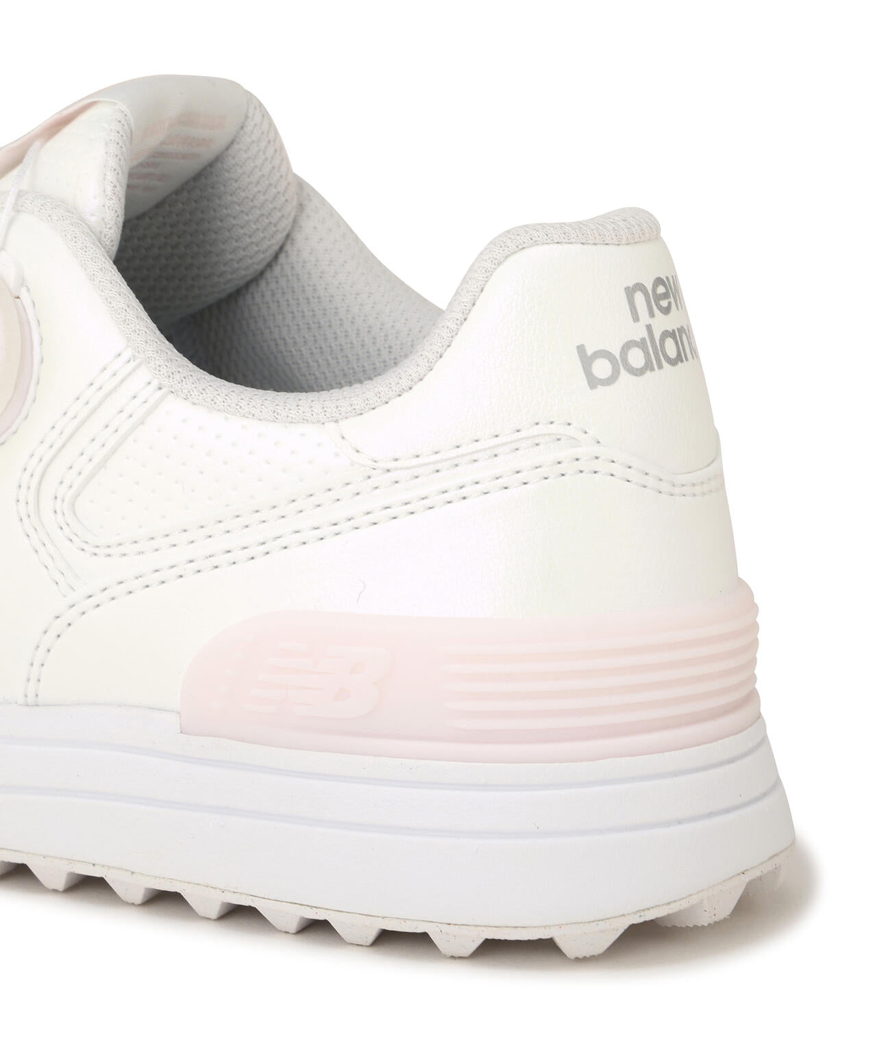 574 v4 SL Boa(R) (WOMENS)