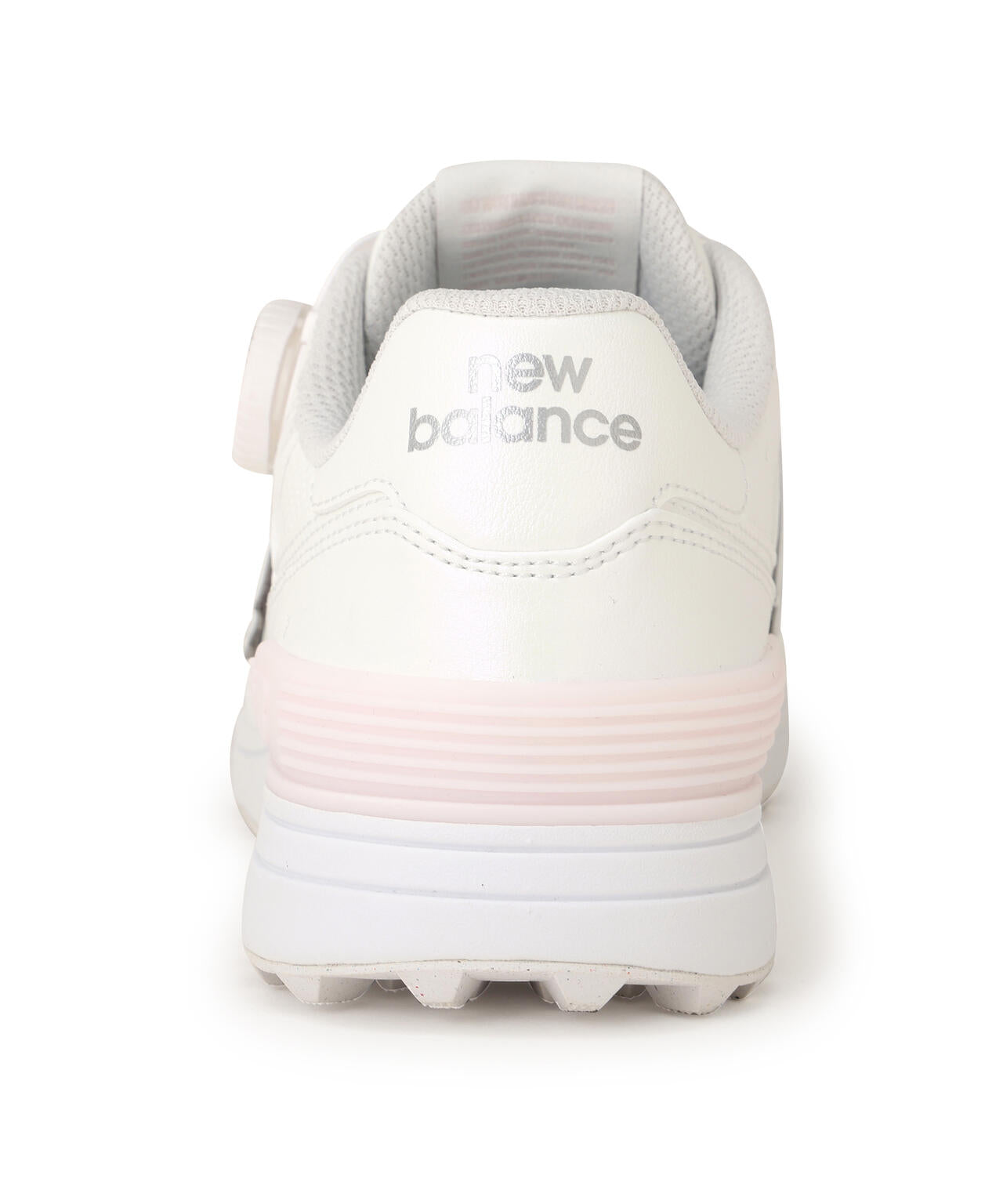 574 v4 SL Boa(R) (WOMENS)