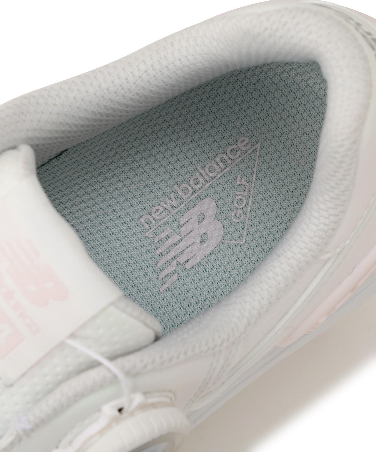 574 v4 SL Boa(R) (WOMENS)