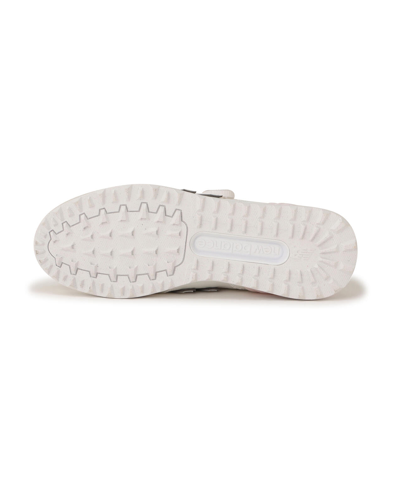 574 v4 SL Boa(R) (WOMENS)