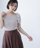 FR