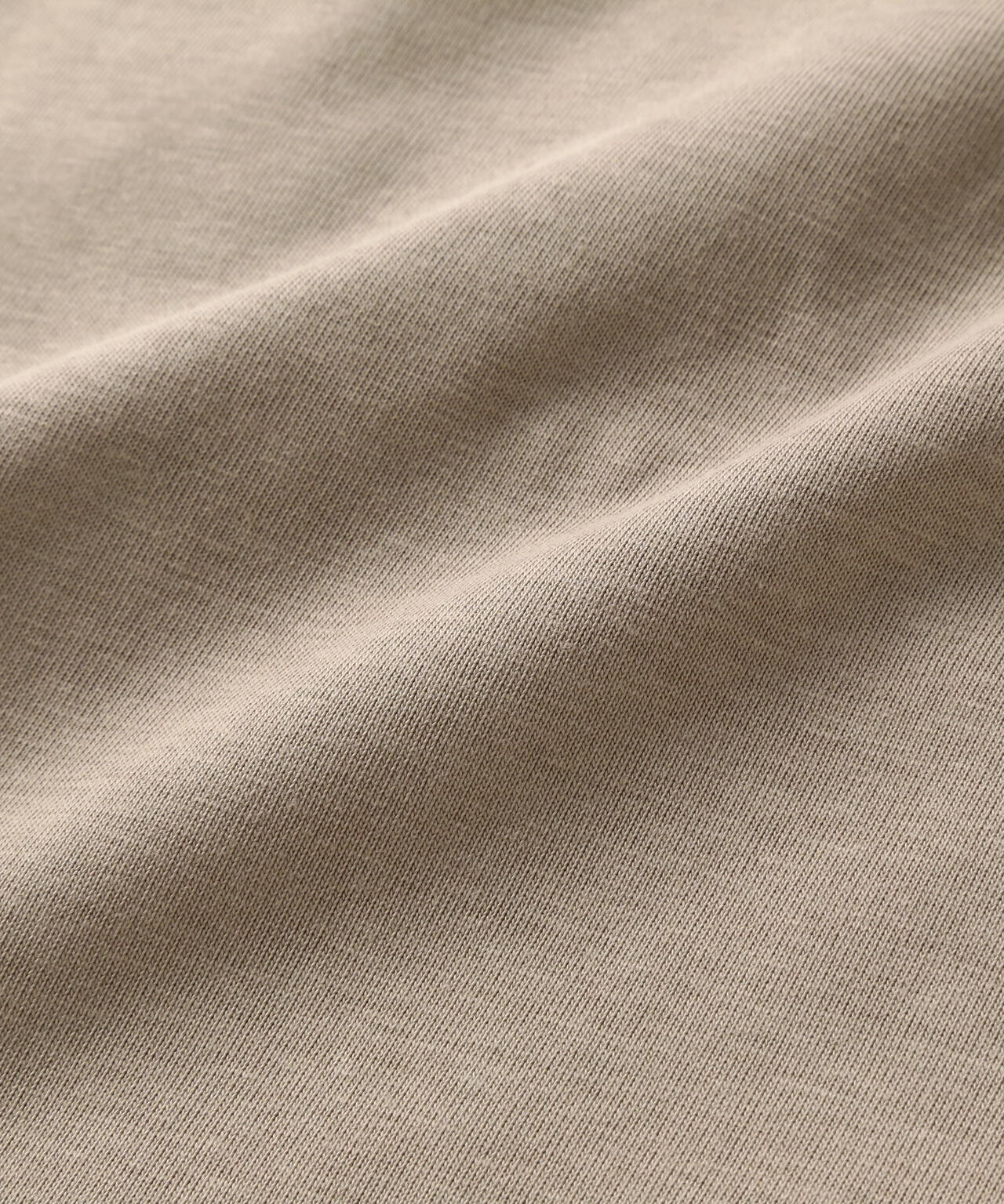 DOG ペアロゴTシャツ*