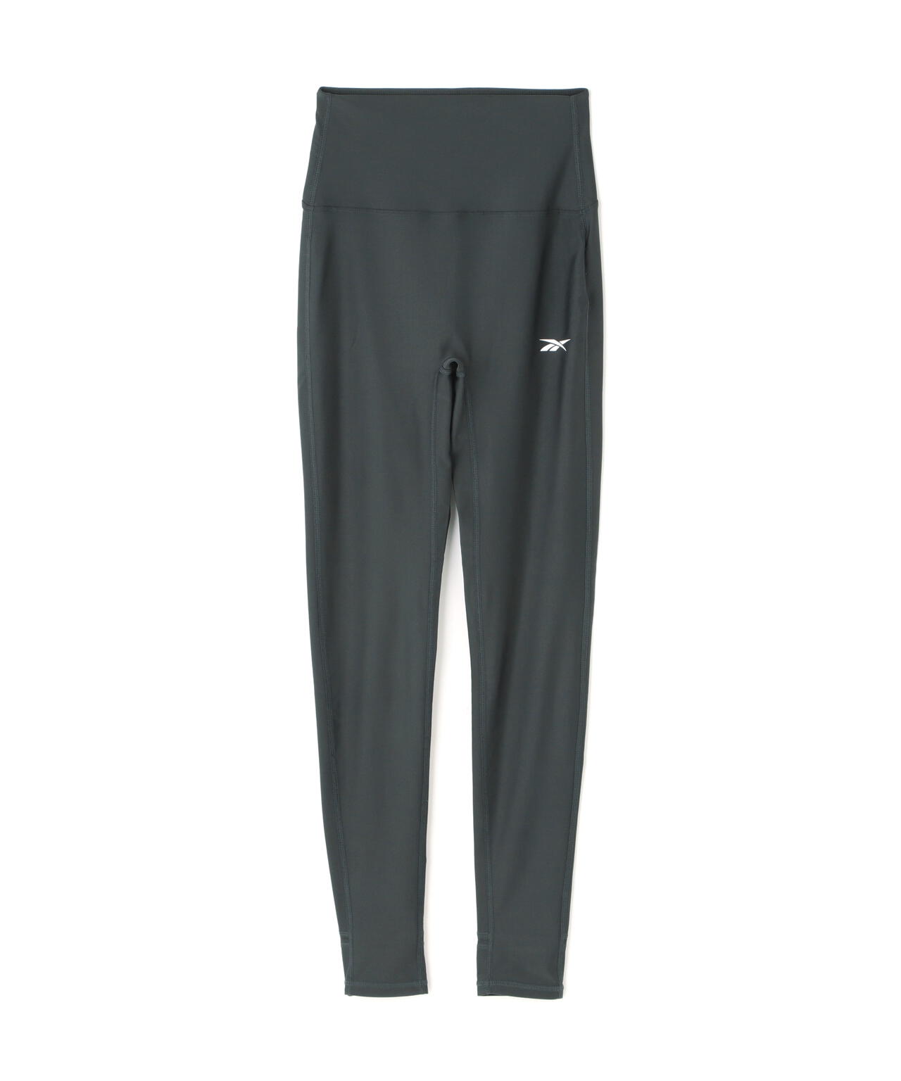 【THINK BEAUTY】REEFIT LEGGINS*