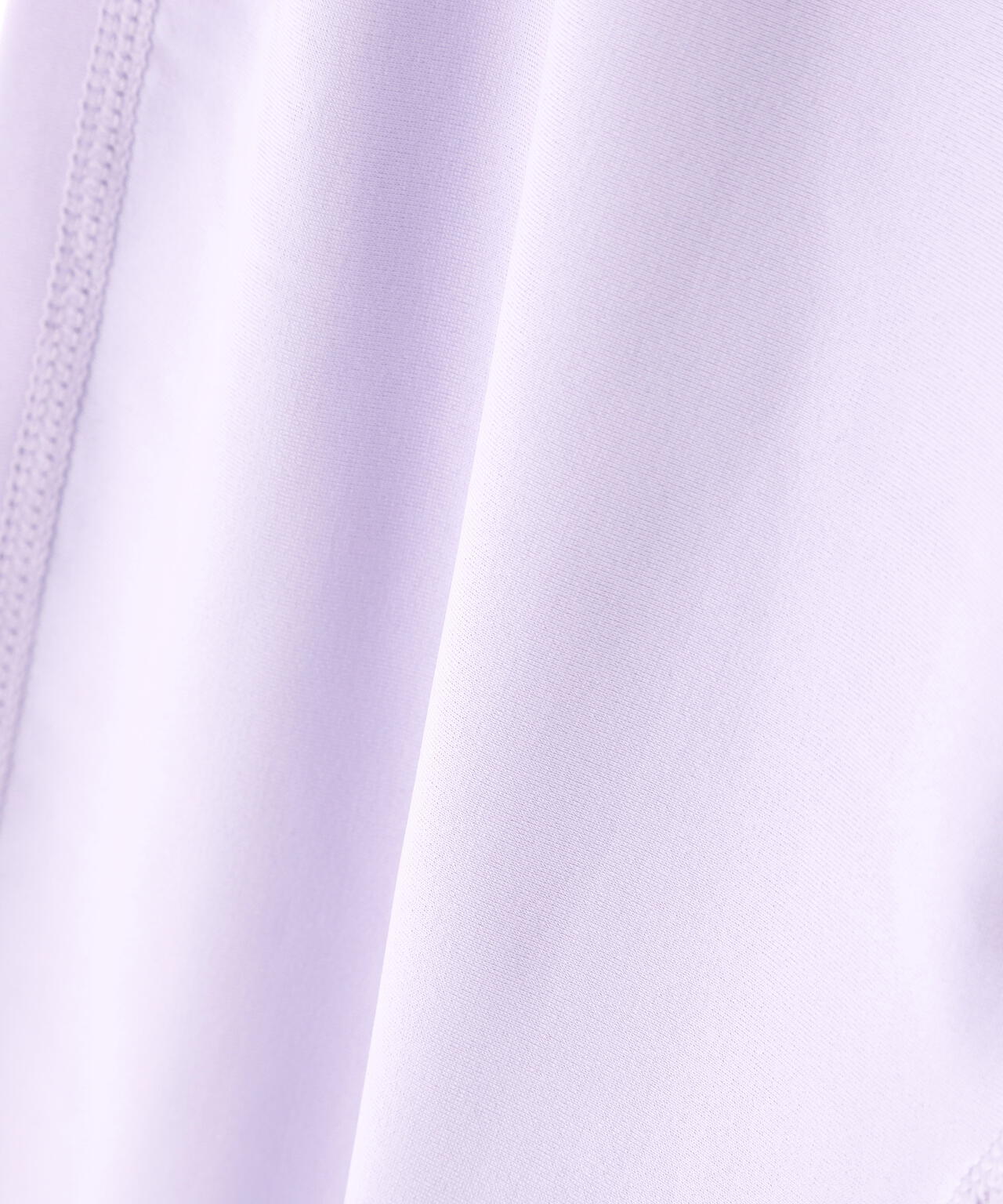 【THINK BEAUTY】REEFIT LEGGINS*