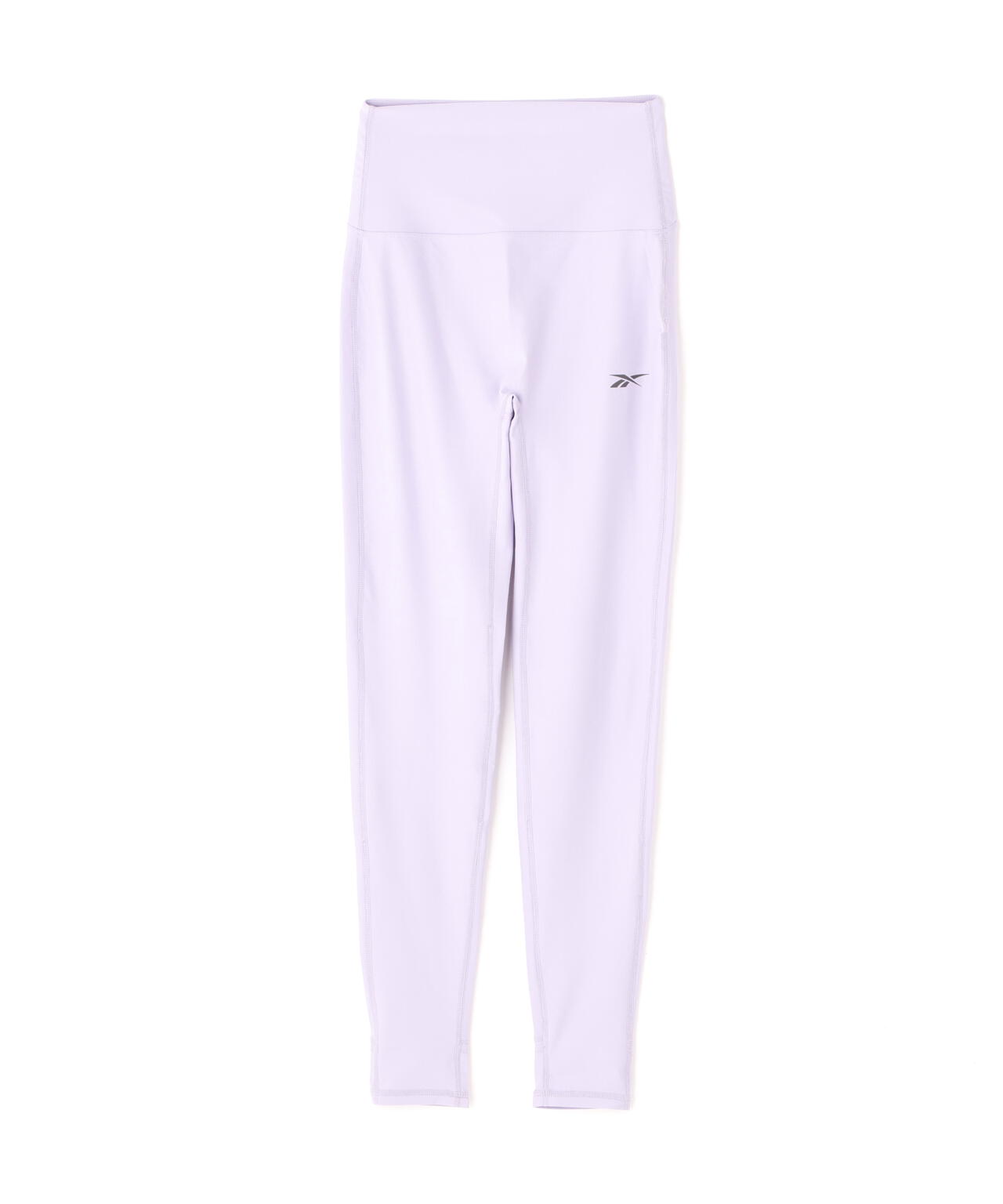 【THINK BEAUTY】REEFIT LEGGINS*