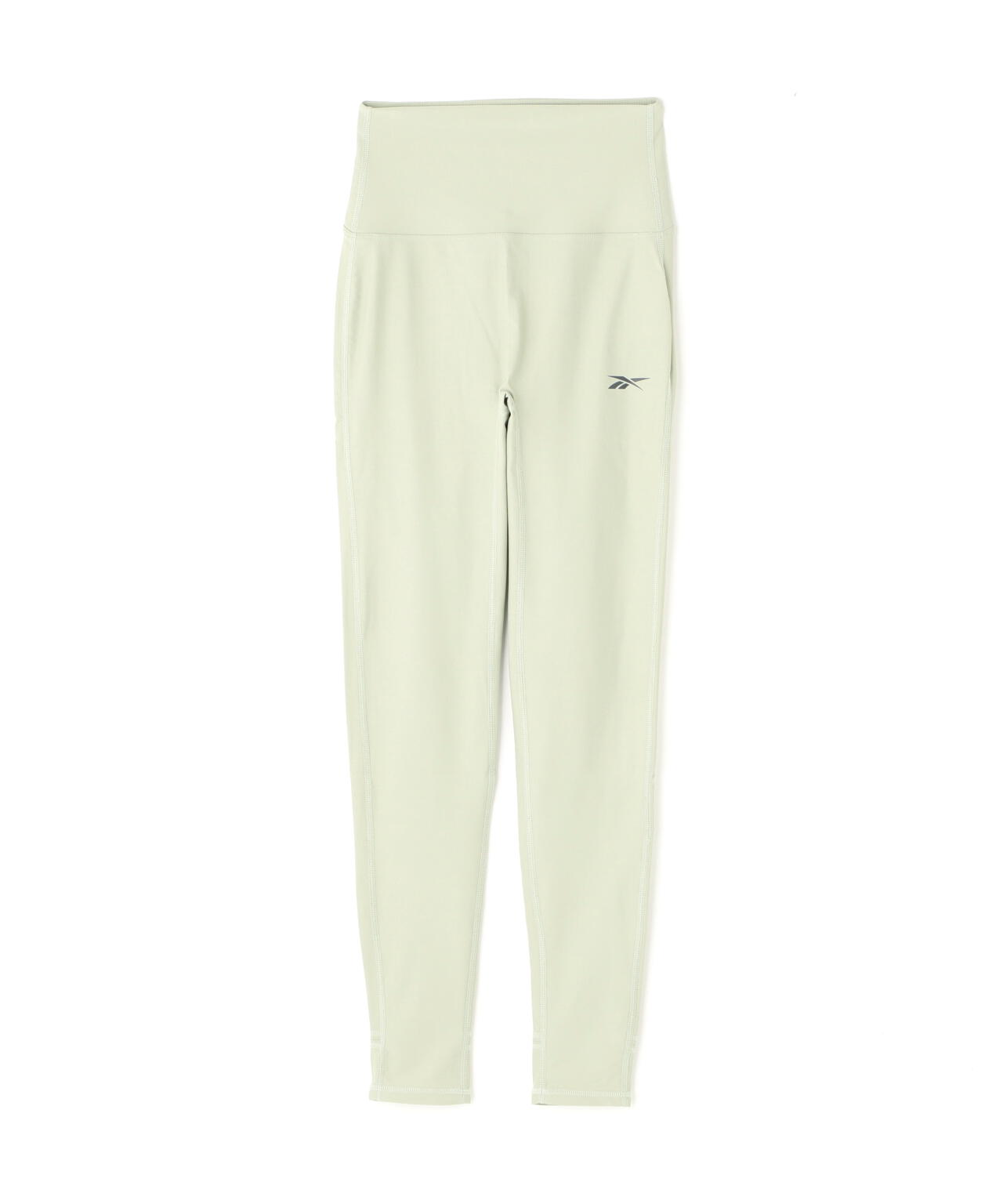 【THINK BEAUTY】REEFIT LEGGINS*