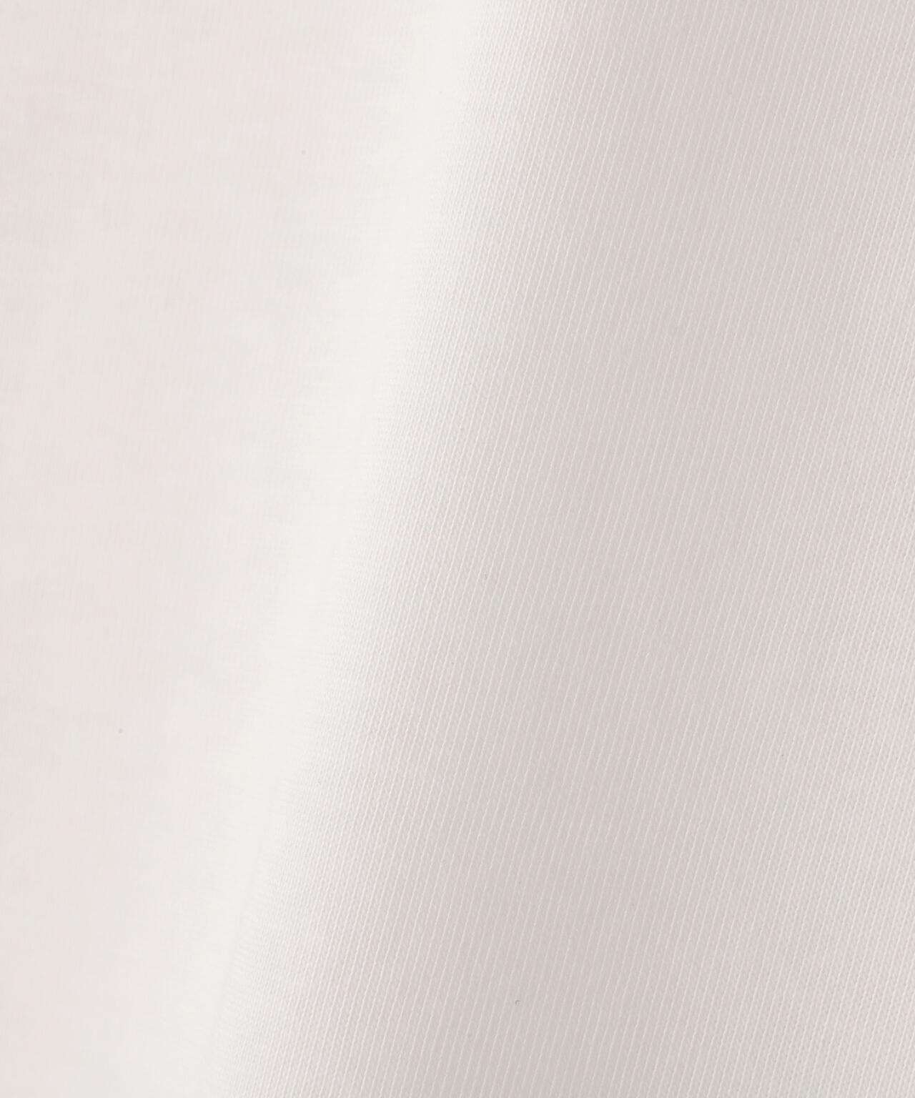 ペアロゴTシャツ*