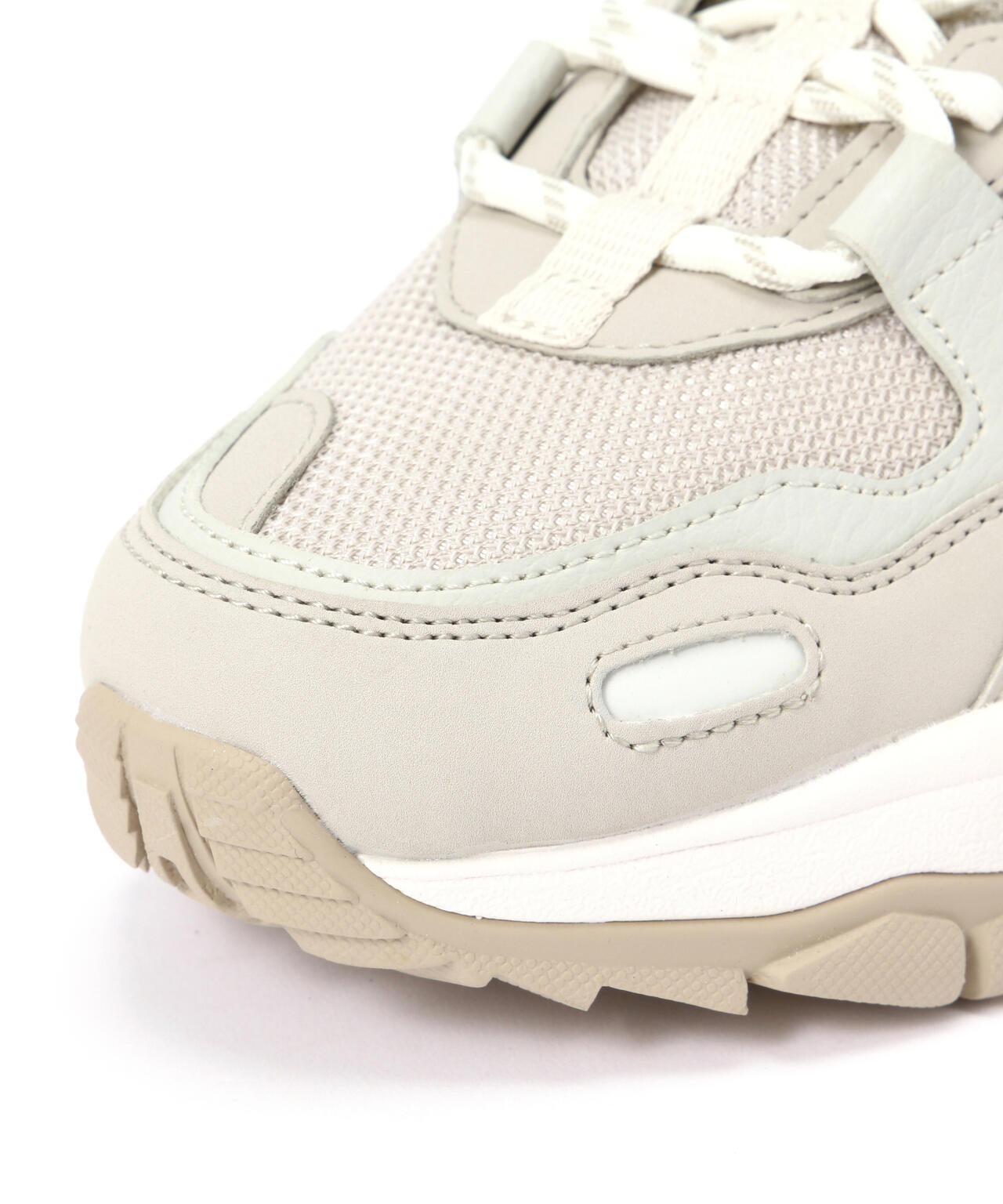 ＜AKIII CLASSIC＞URBAN TRACKER スニーカー*