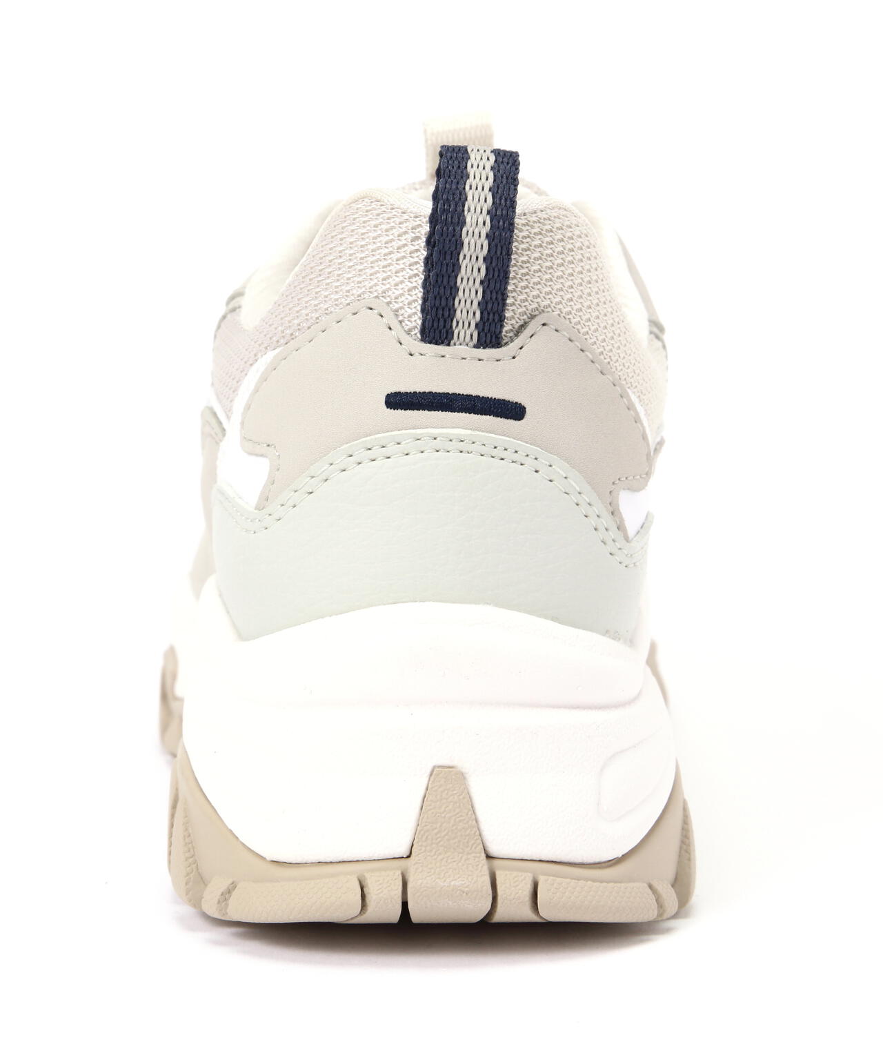 ＜AKIII CLASSIC＞URBAN TRACKER スニーカー*