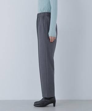 163cm 着用サイズ：M