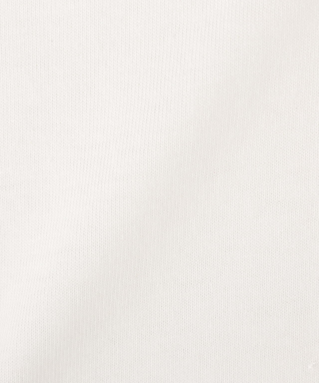 フリンジニットベストセット*