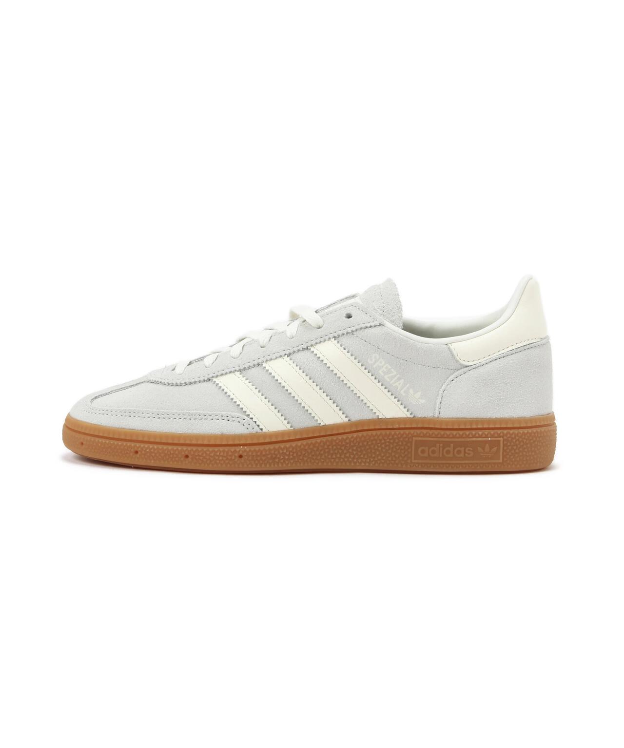 <adidas>HANDBALL SPEZIA シューズ